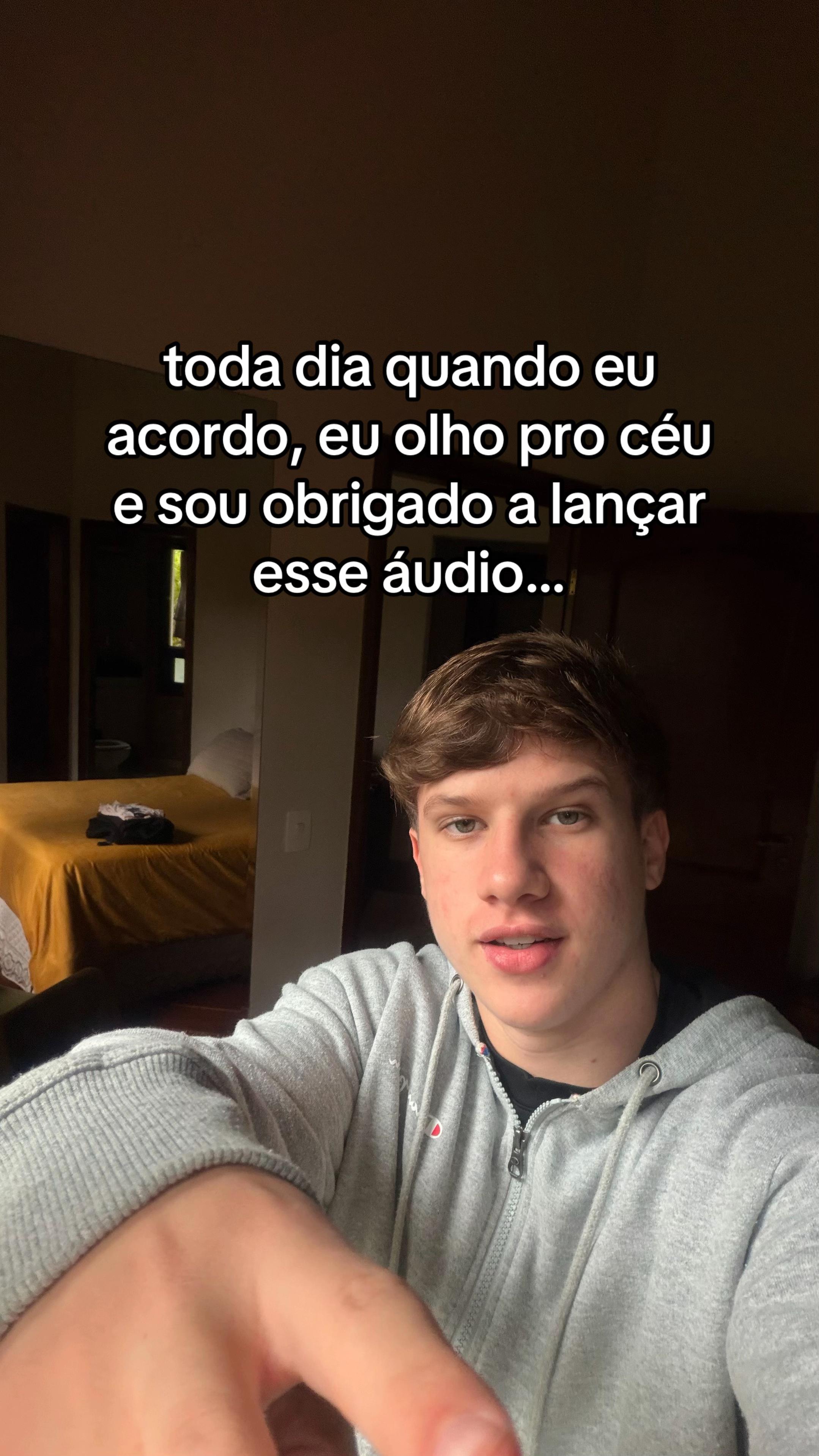 @Pavarina 🍀