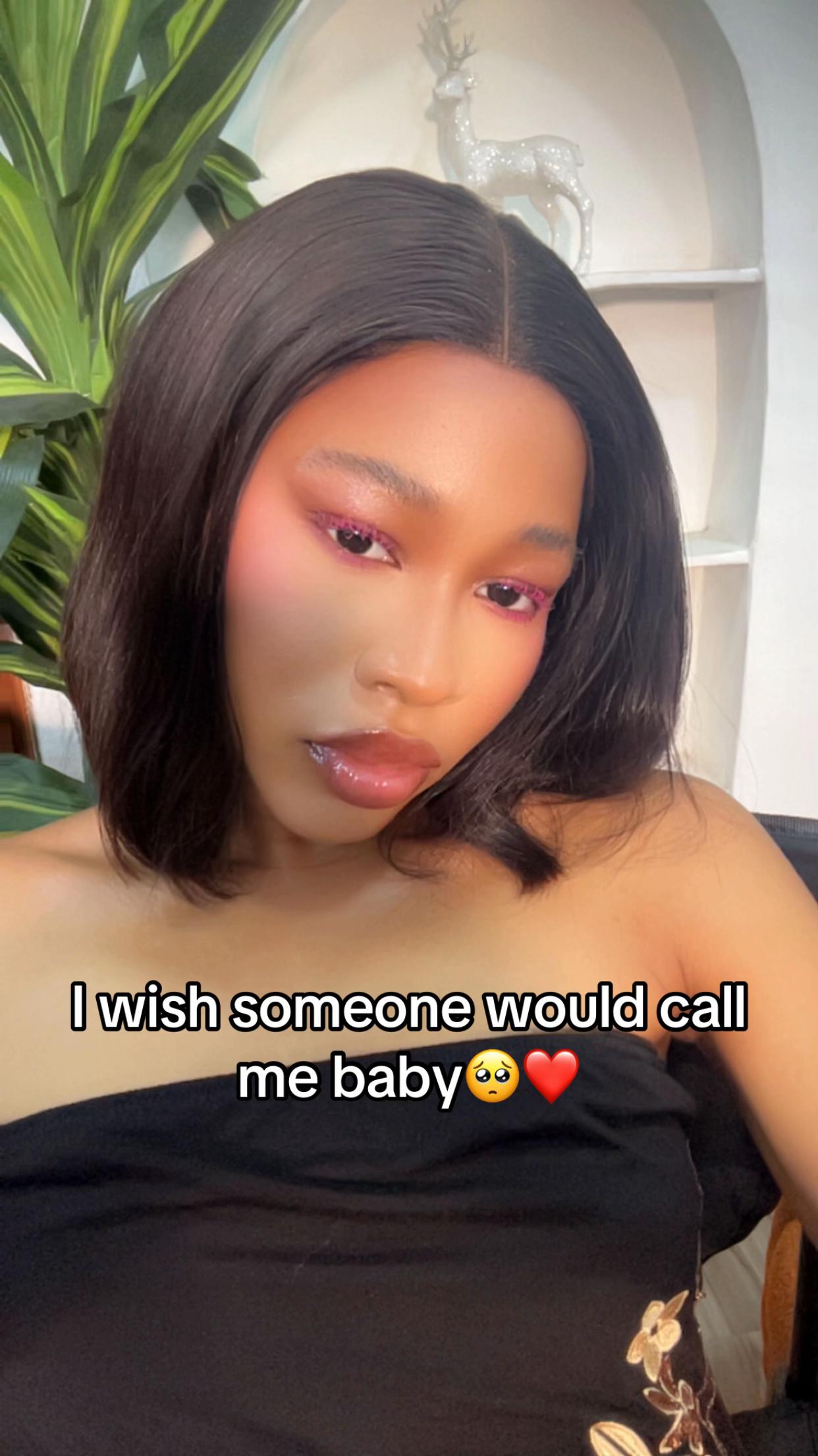 @Unfiltered__.Kay