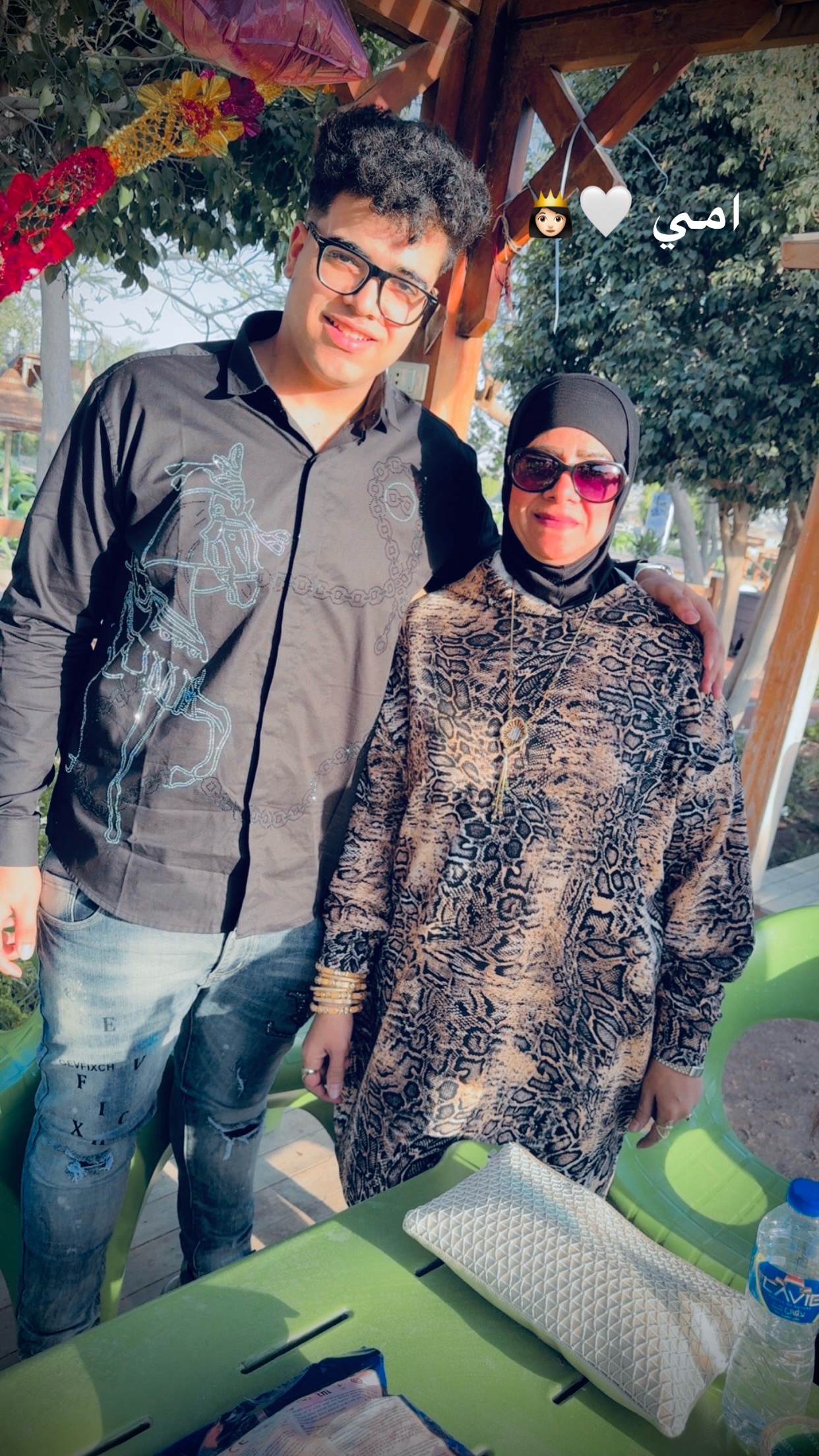 @﮼الچو🤴💯