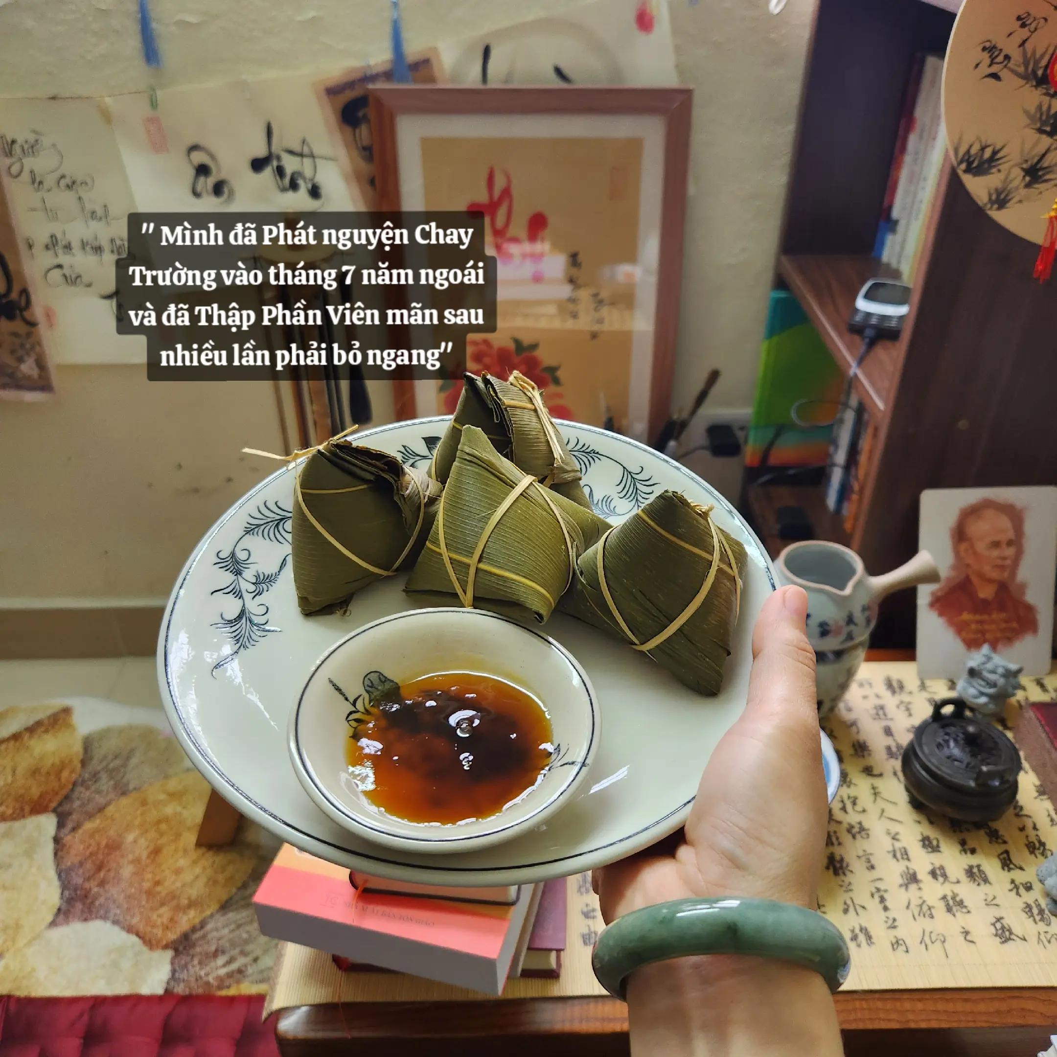 @Diệu Âm ☘️