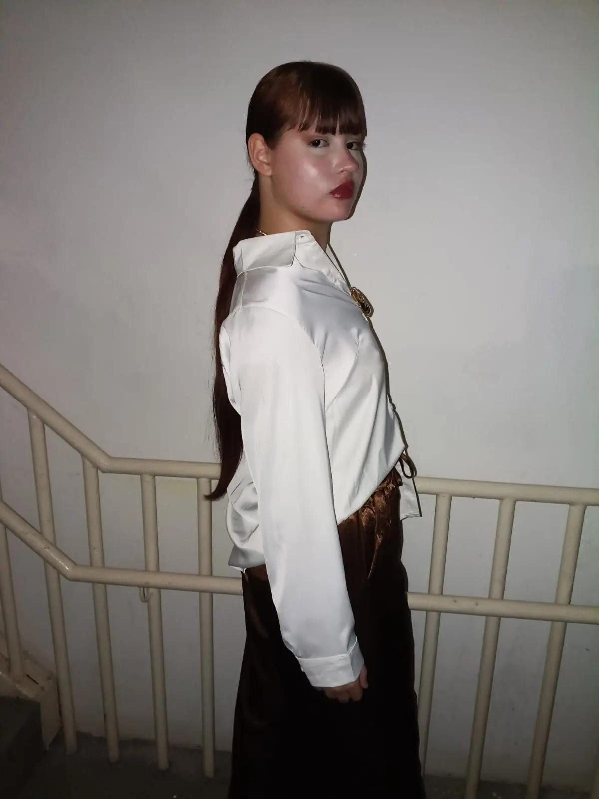 @Haru