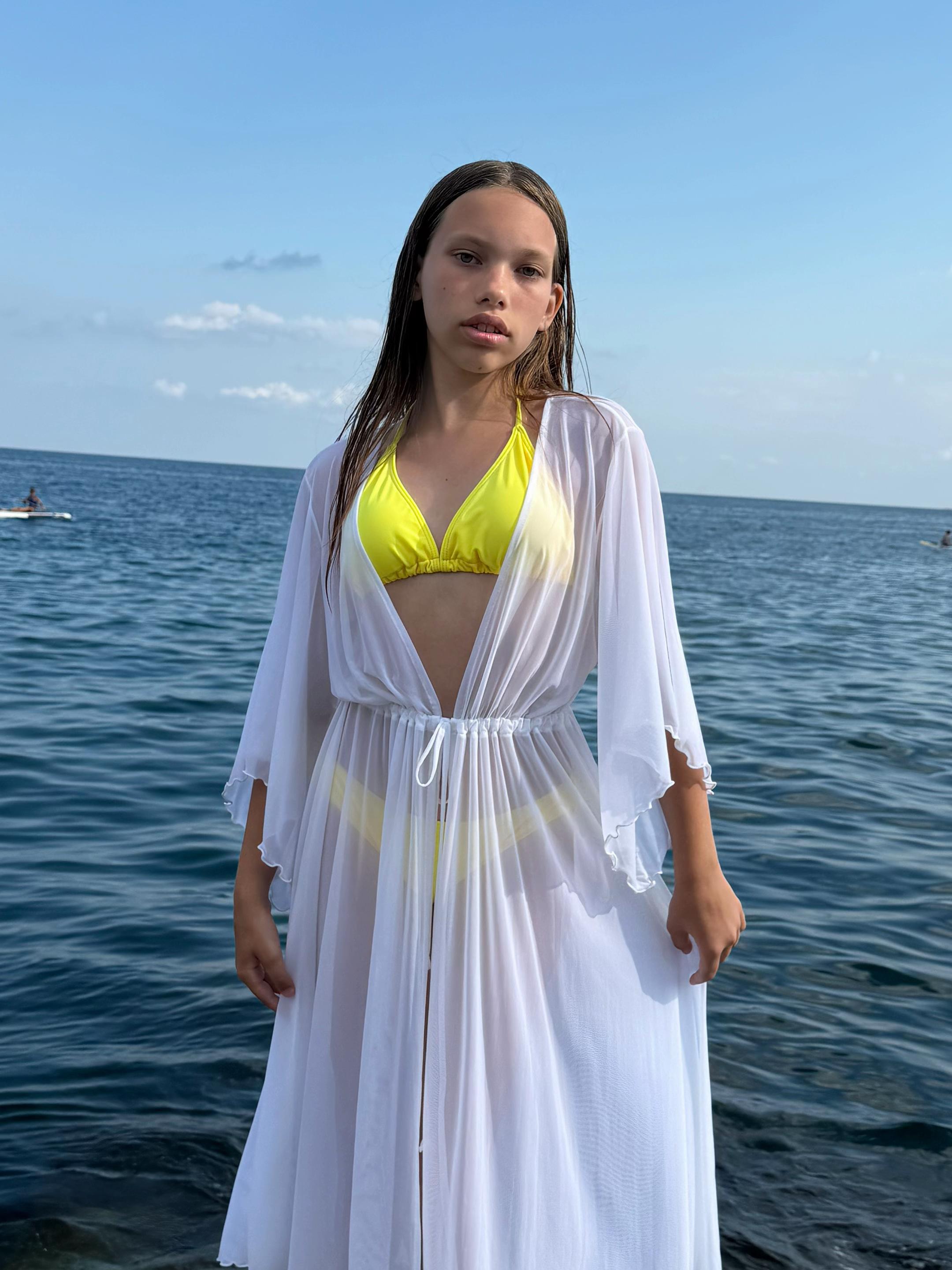 @Lika Maskaeva 𝜗𝜚