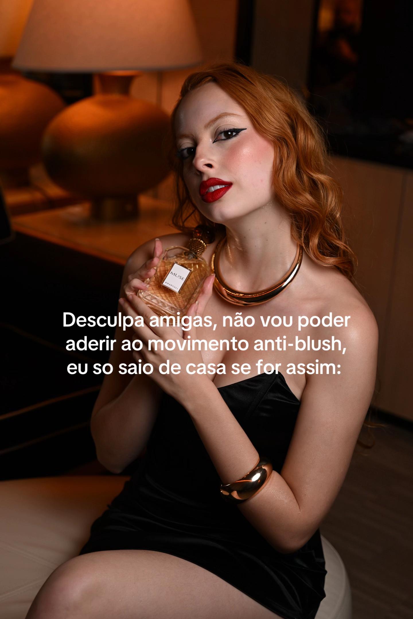 @Ariadne Vidigal