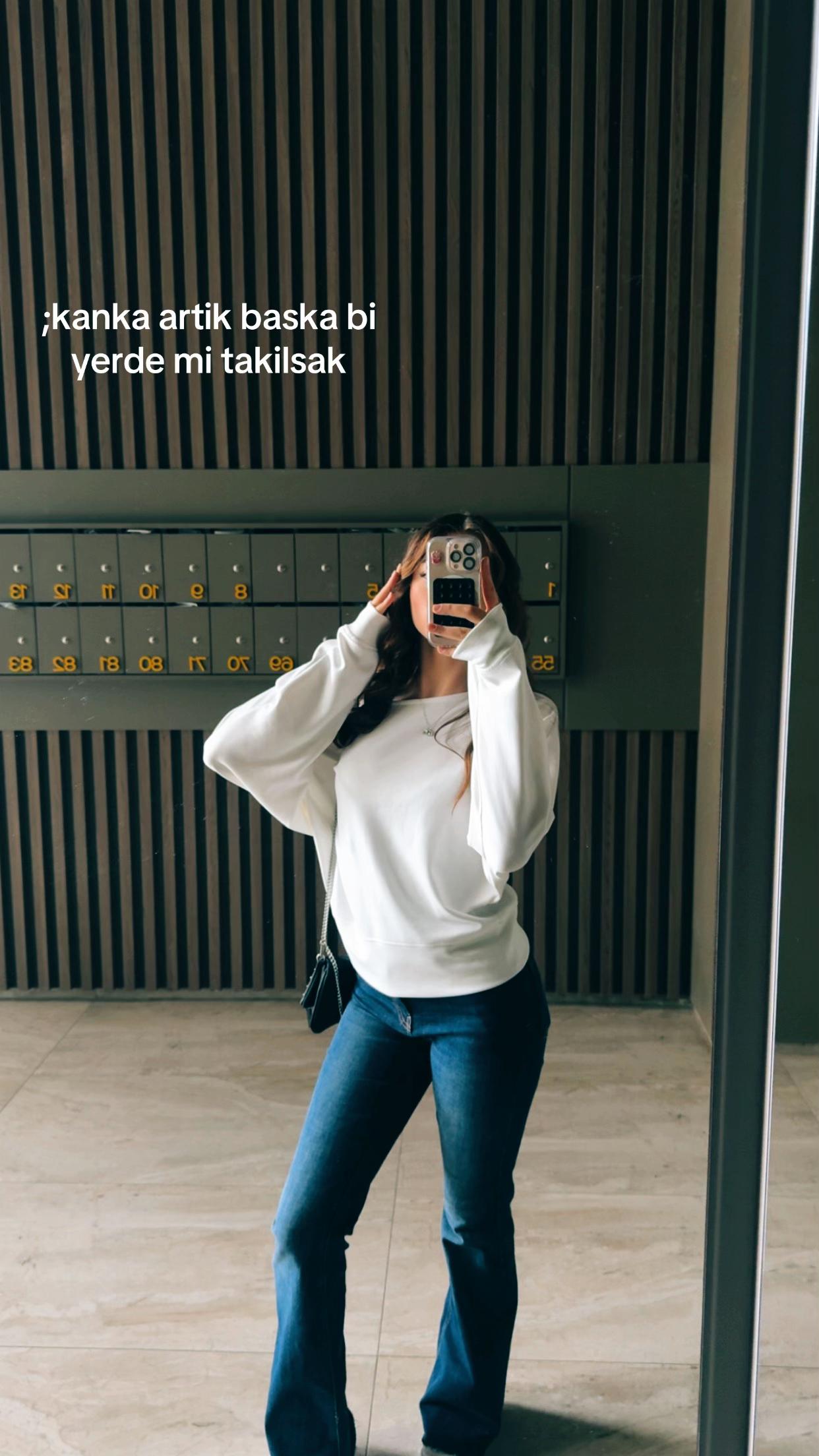 @delf