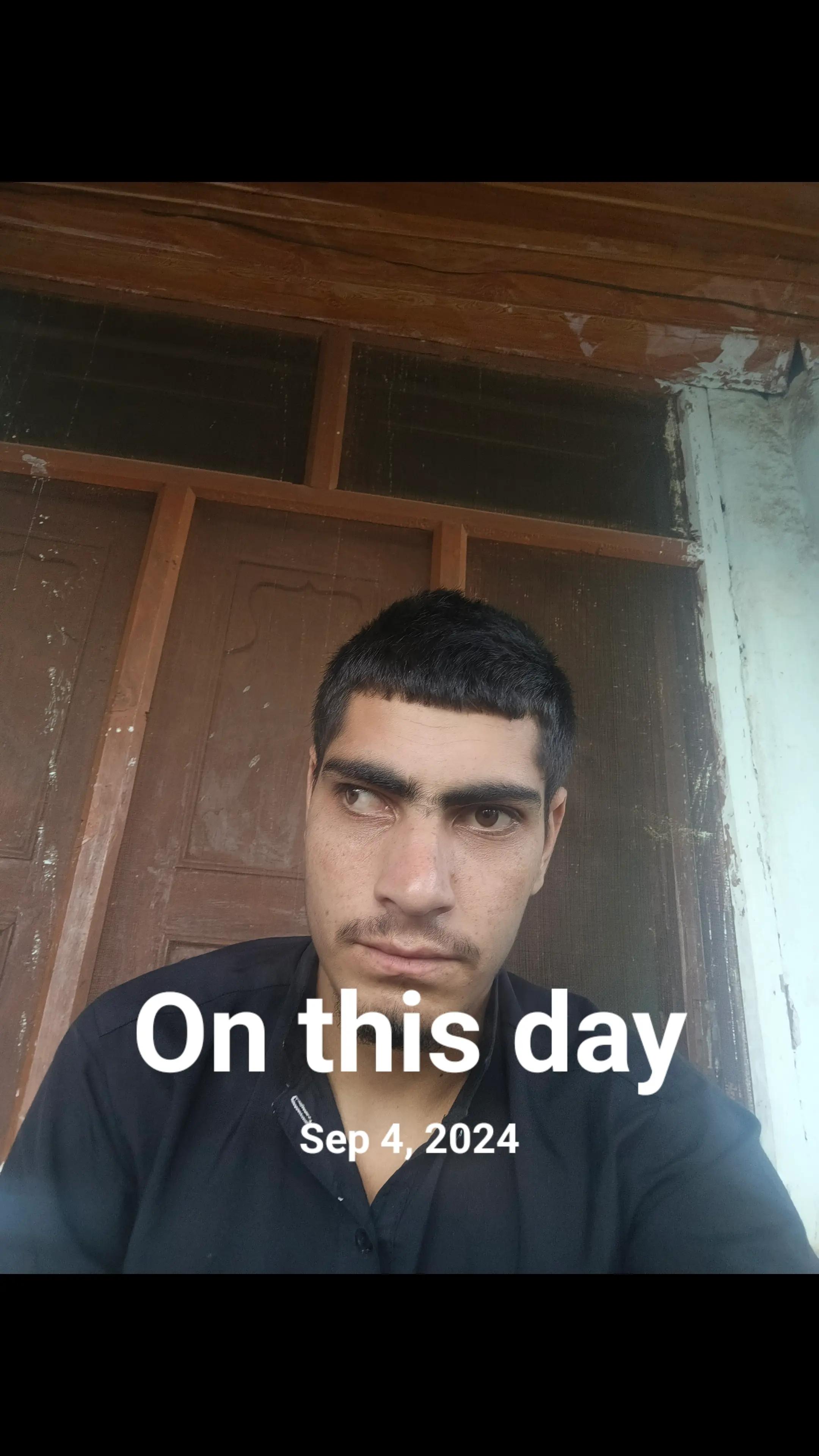 @HAMAYOUN