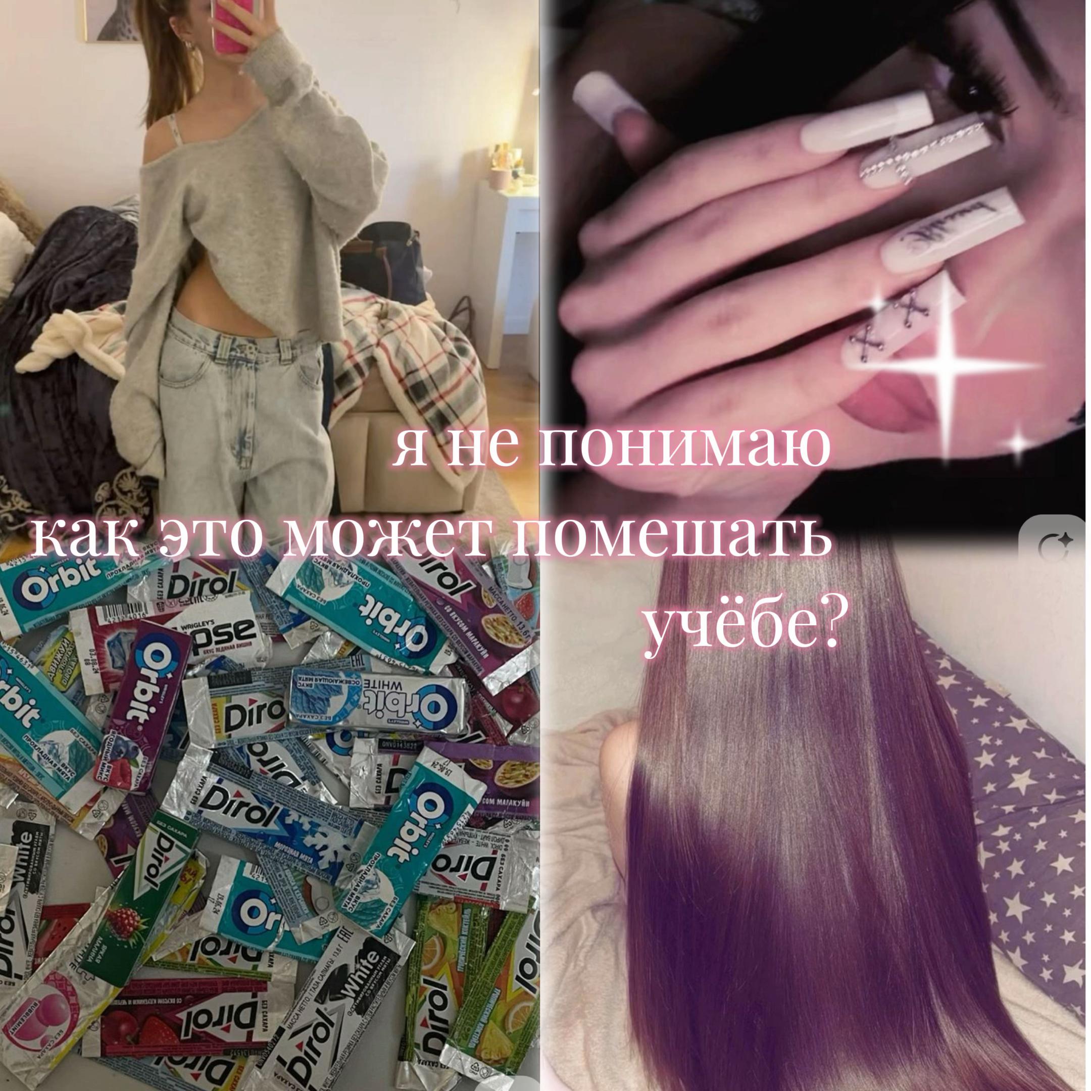 @introquiet