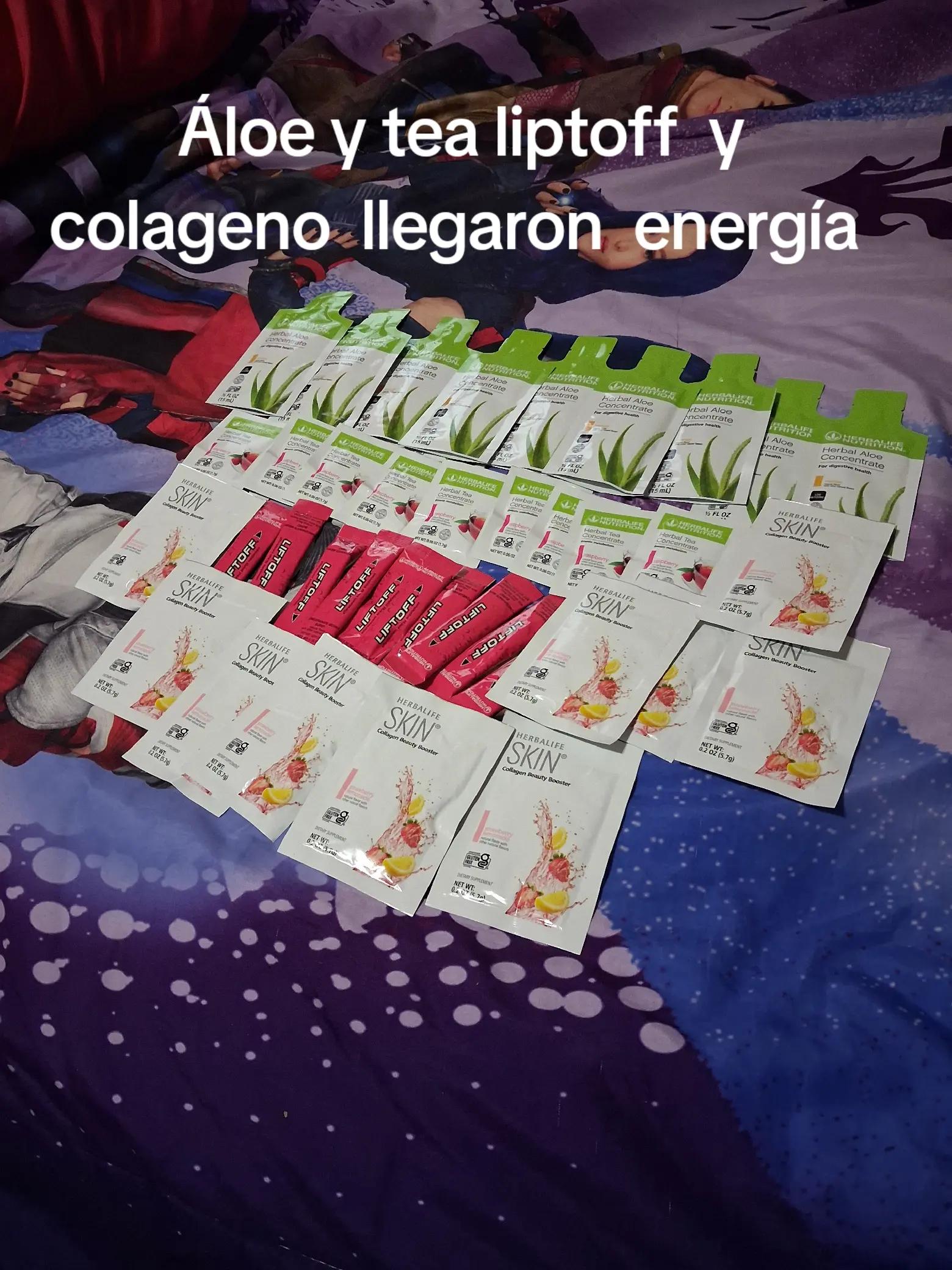 @Angelita