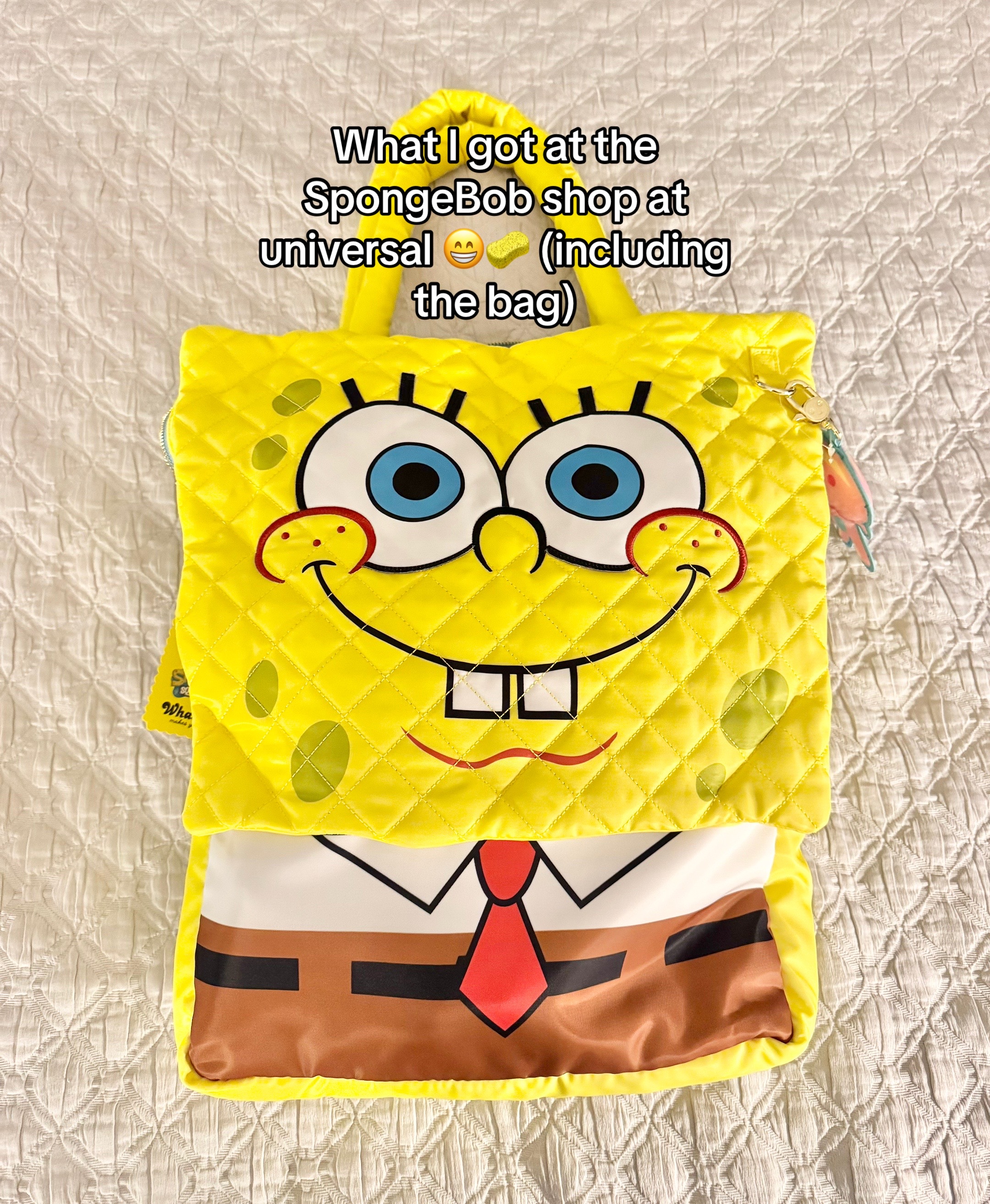 @The_Bottomite