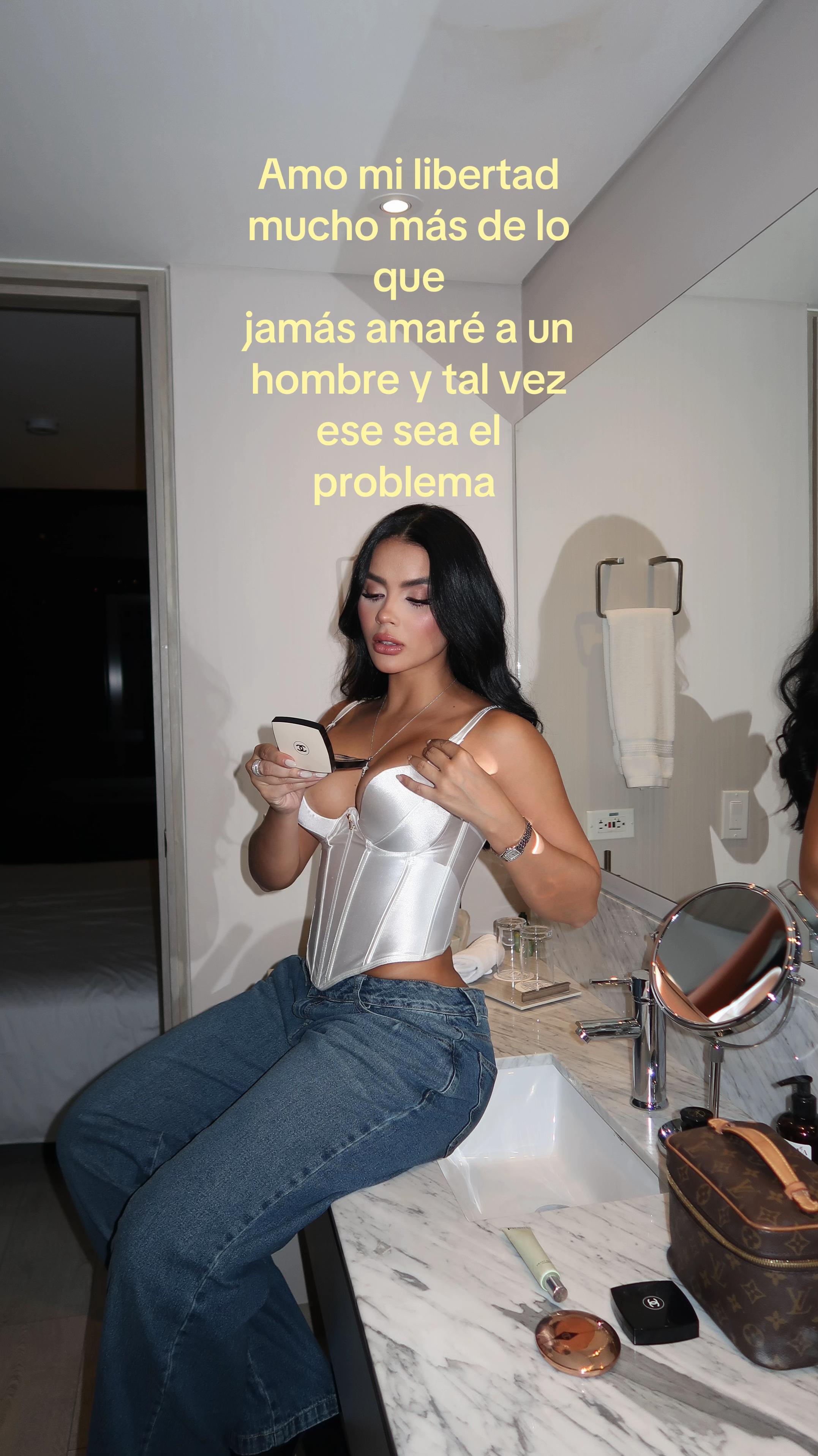 @Manuela Pel&aacute;ez