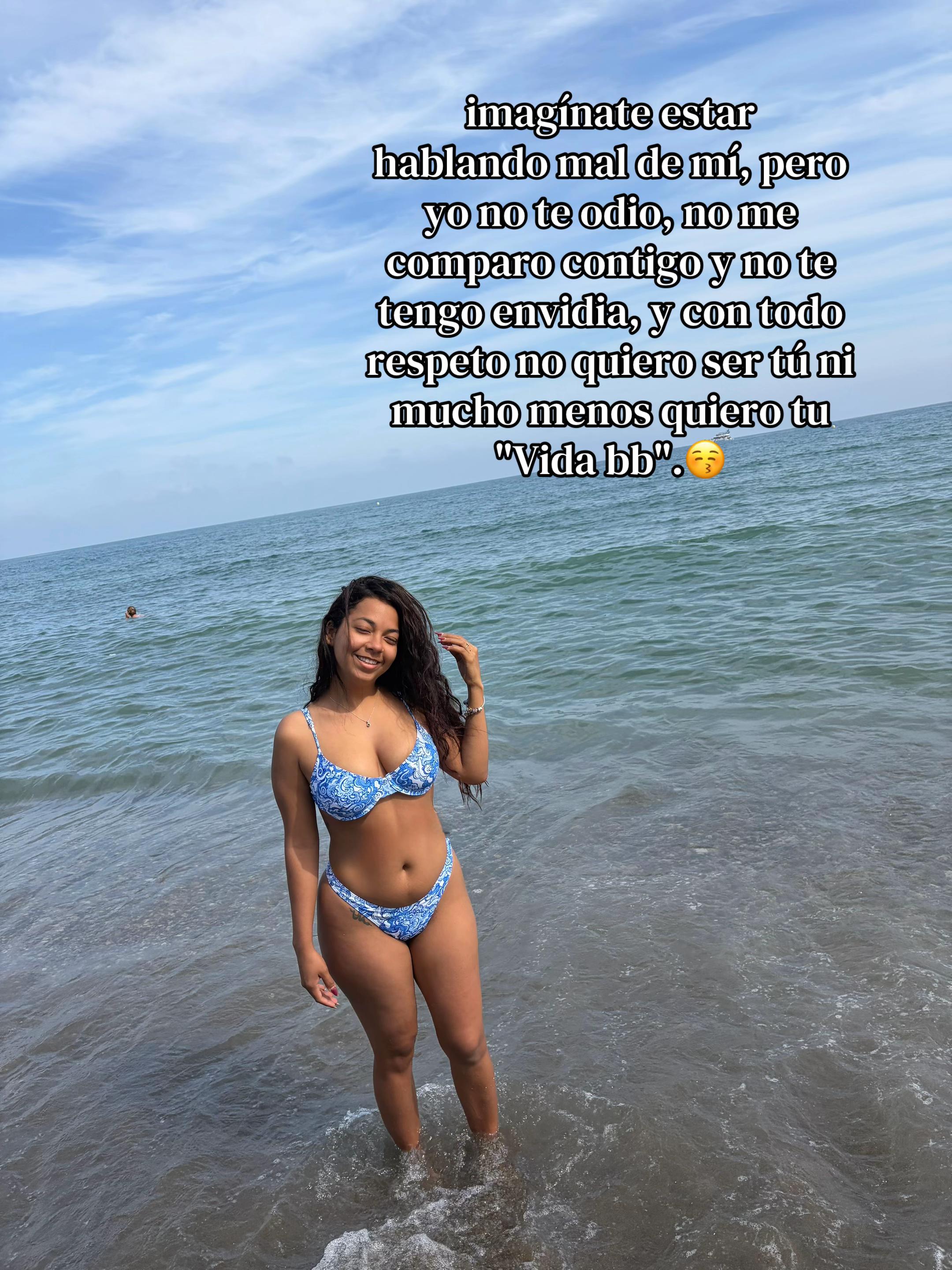 @Leosbelys👑🌻