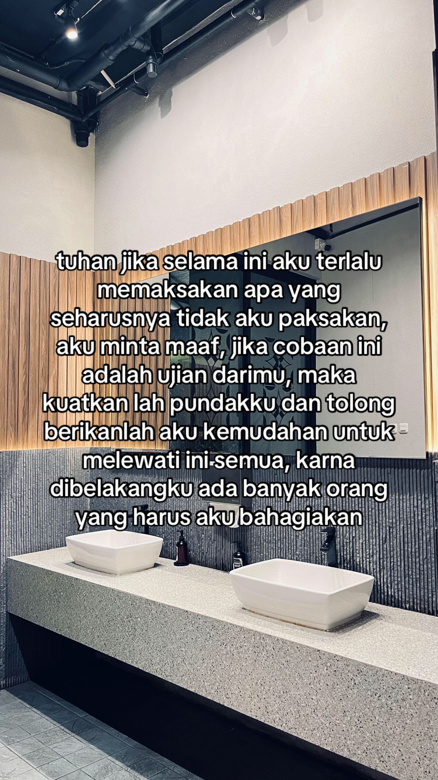 @babayaga