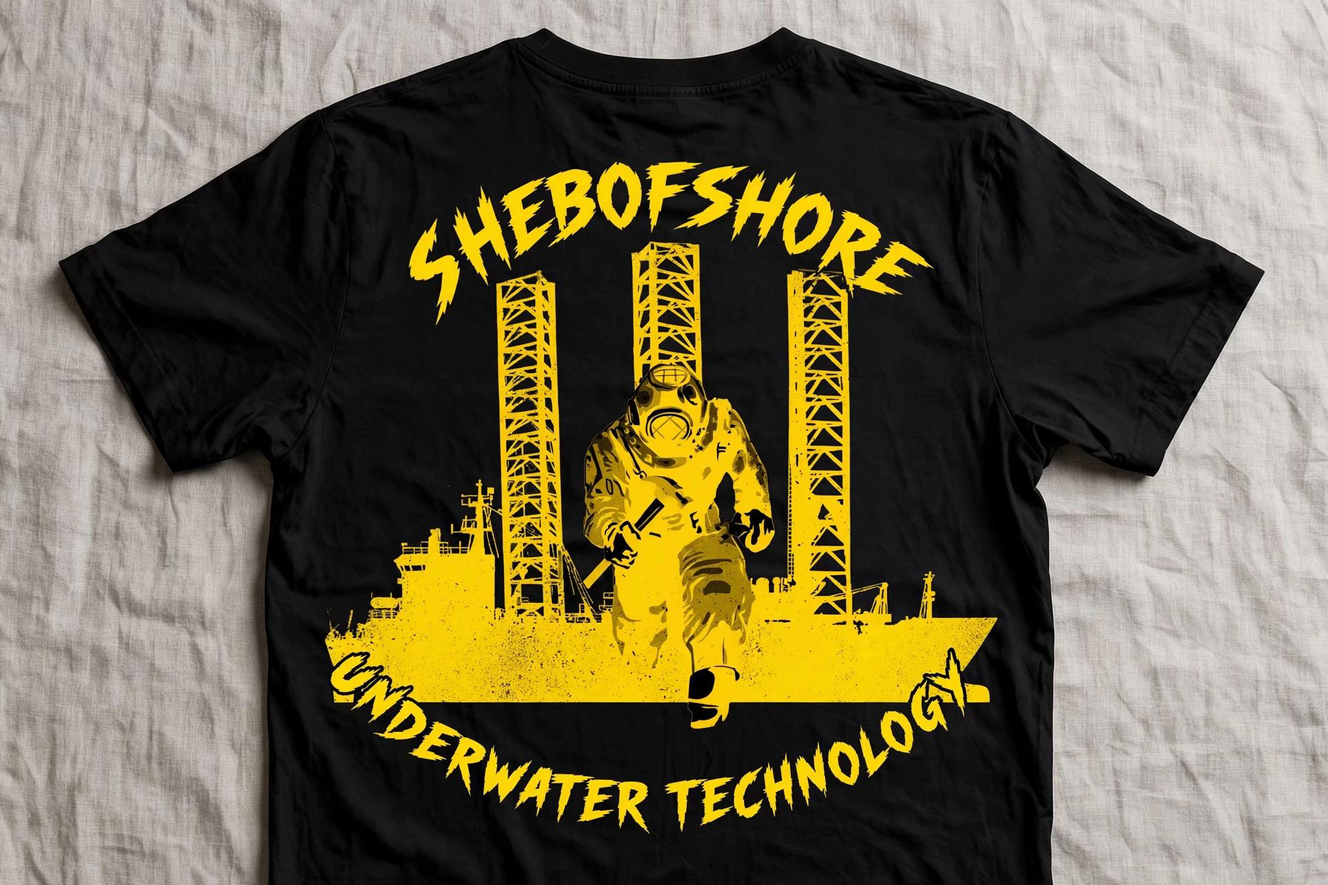 @SHEBOFFSHORE