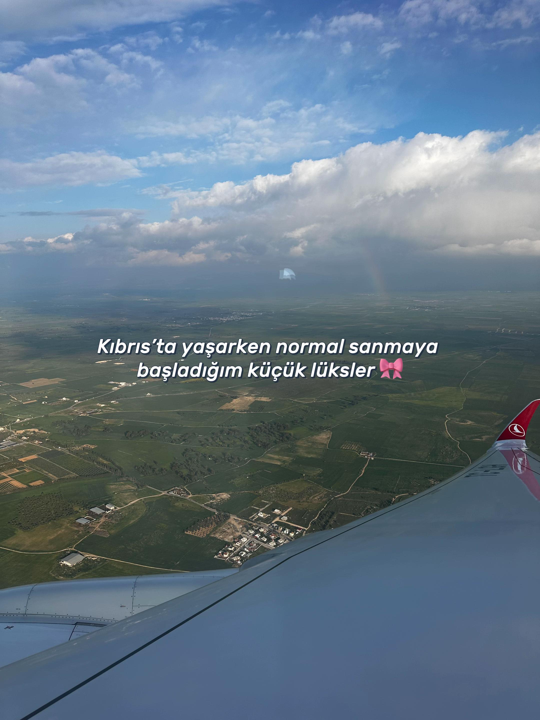 @ИK🦩