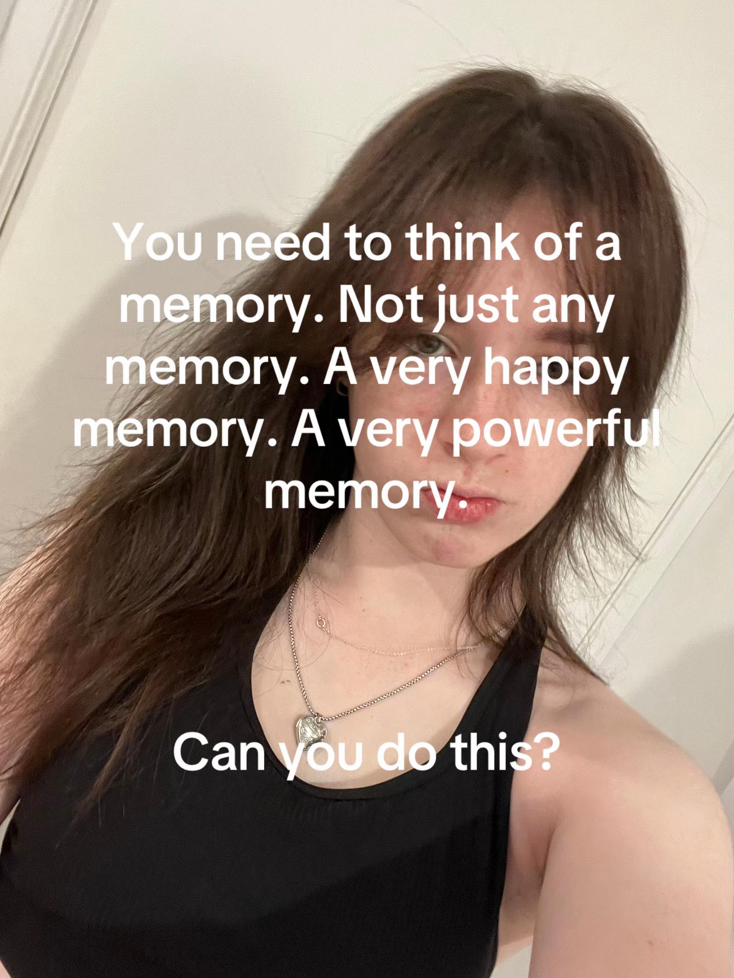 @🌟