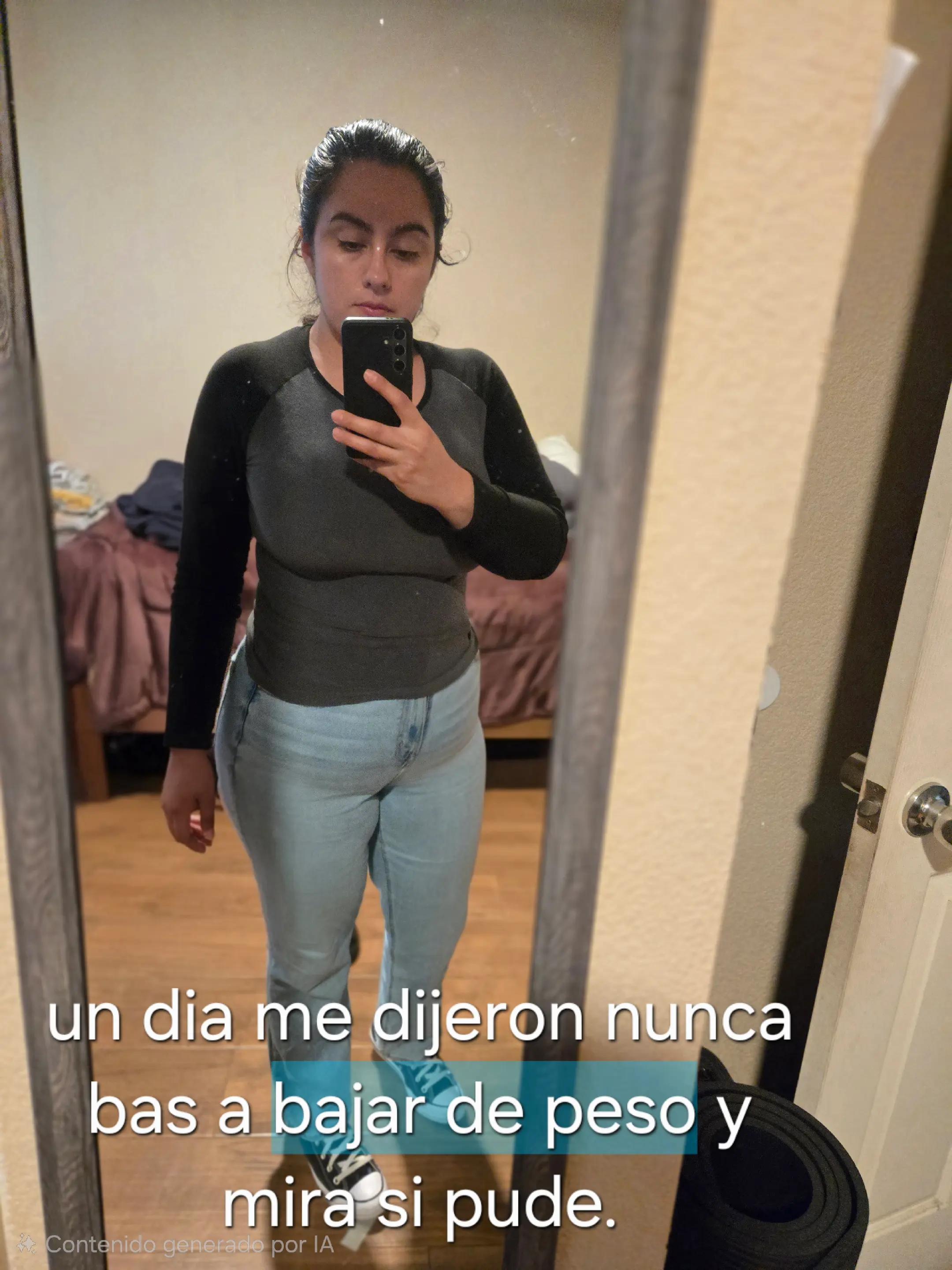 @Sofia Ventura