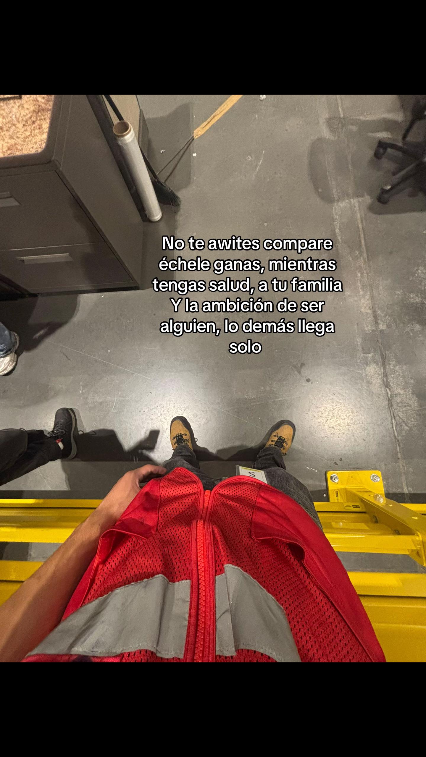 @el_pilingas0
