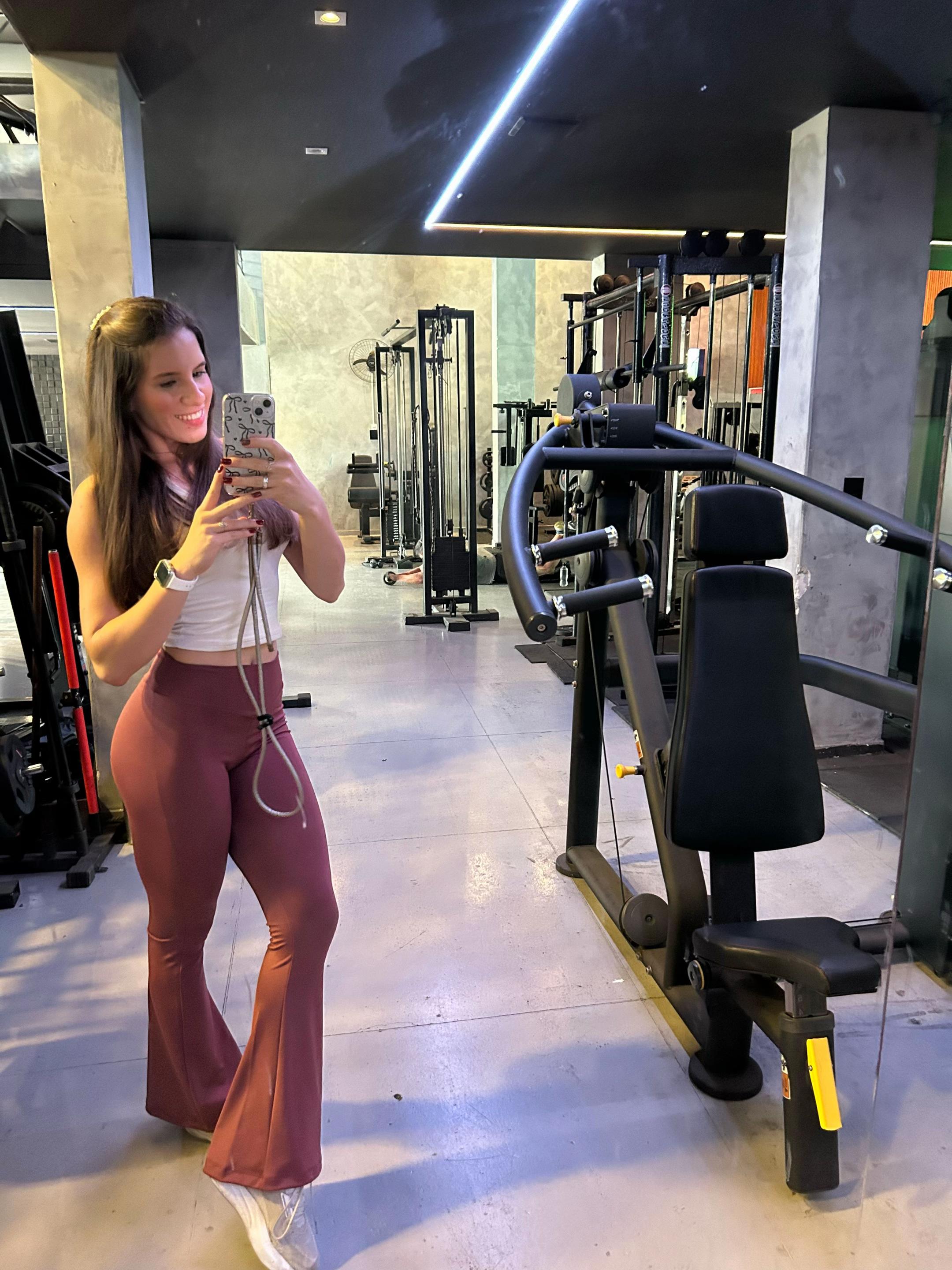 @athinagui.nutri