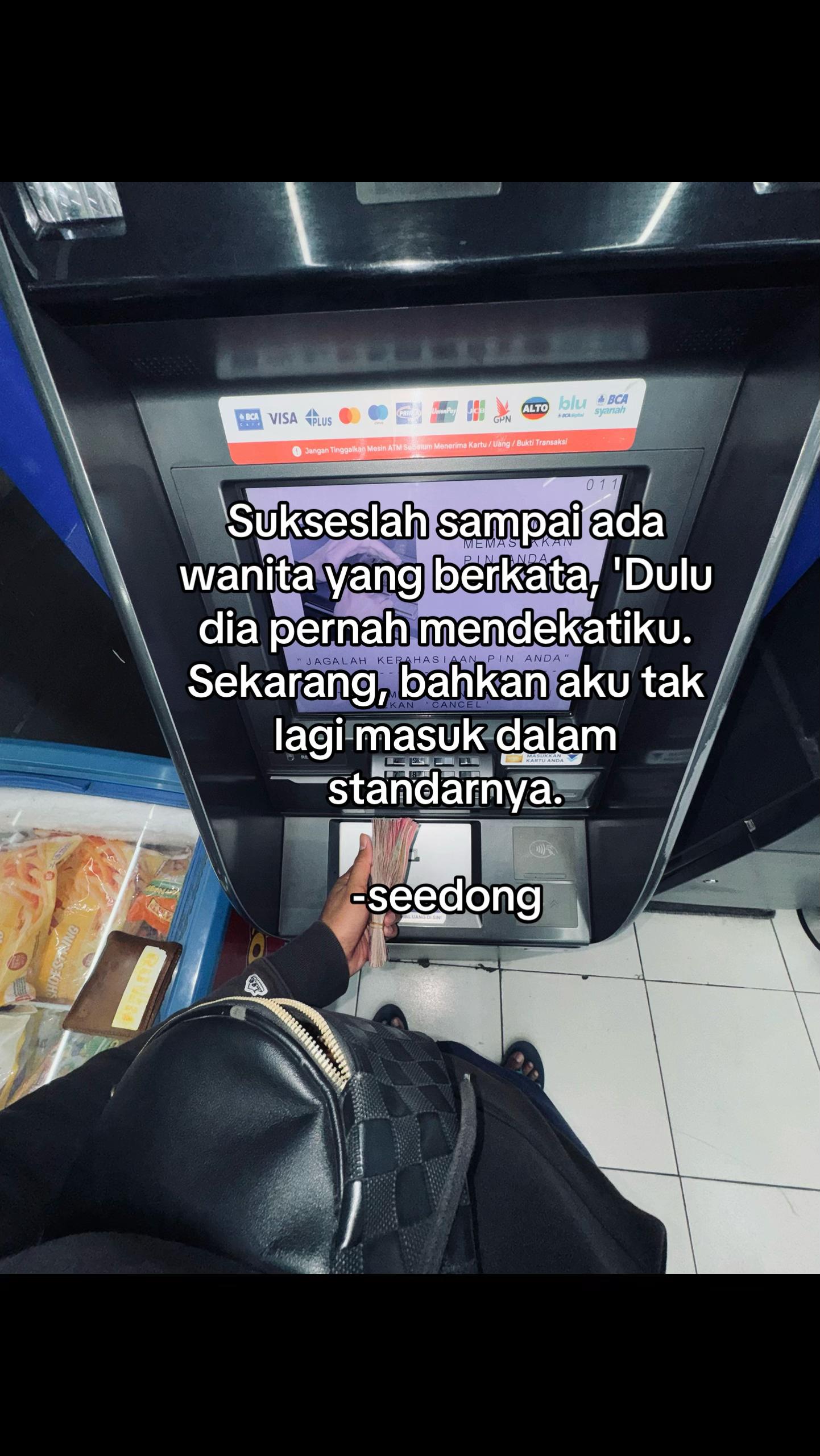 @dutaawhy.p
