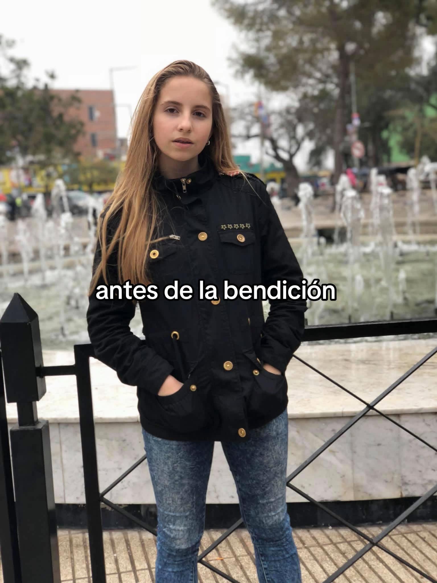 @S 0 L