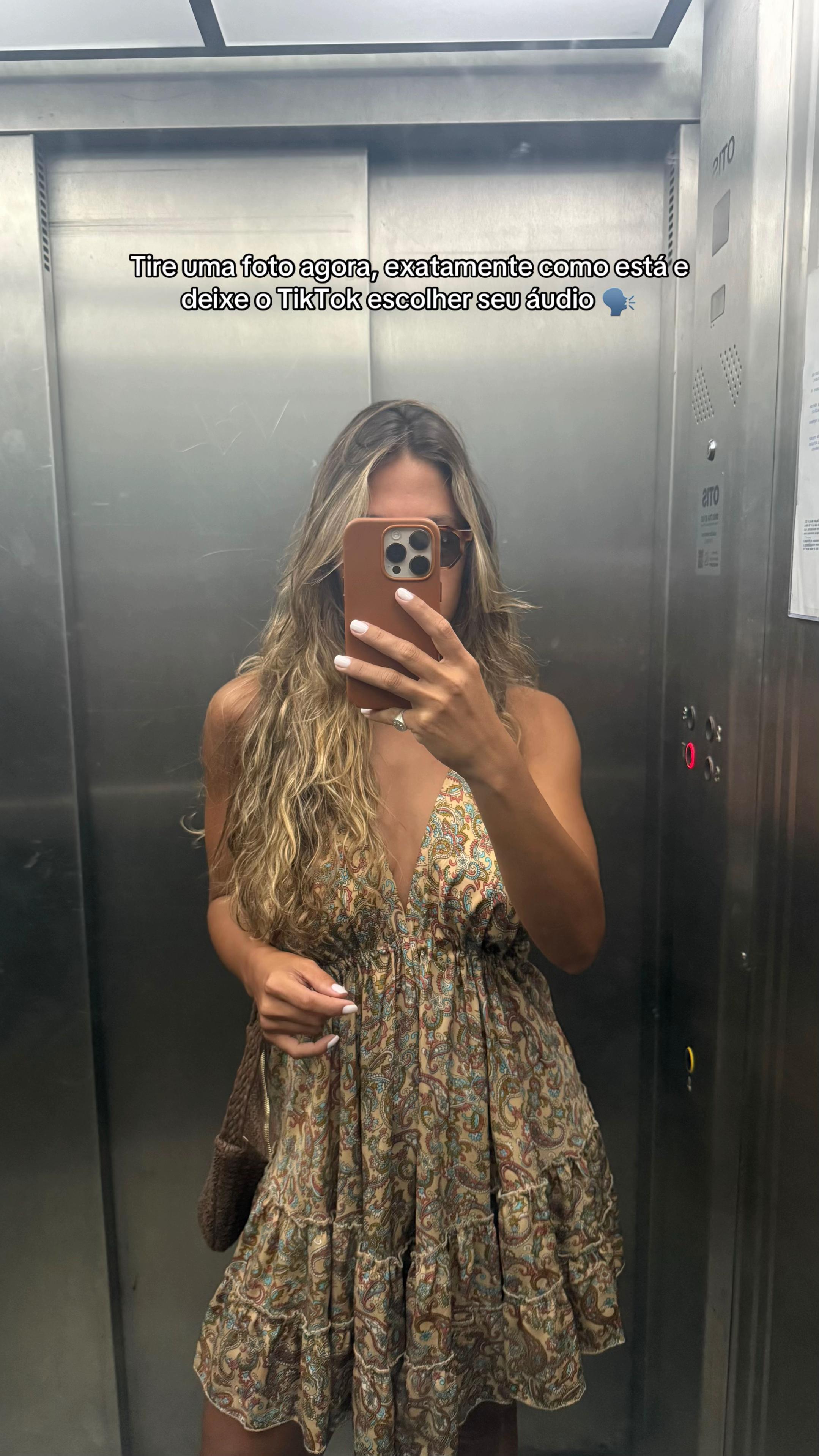 @Karen Vilela