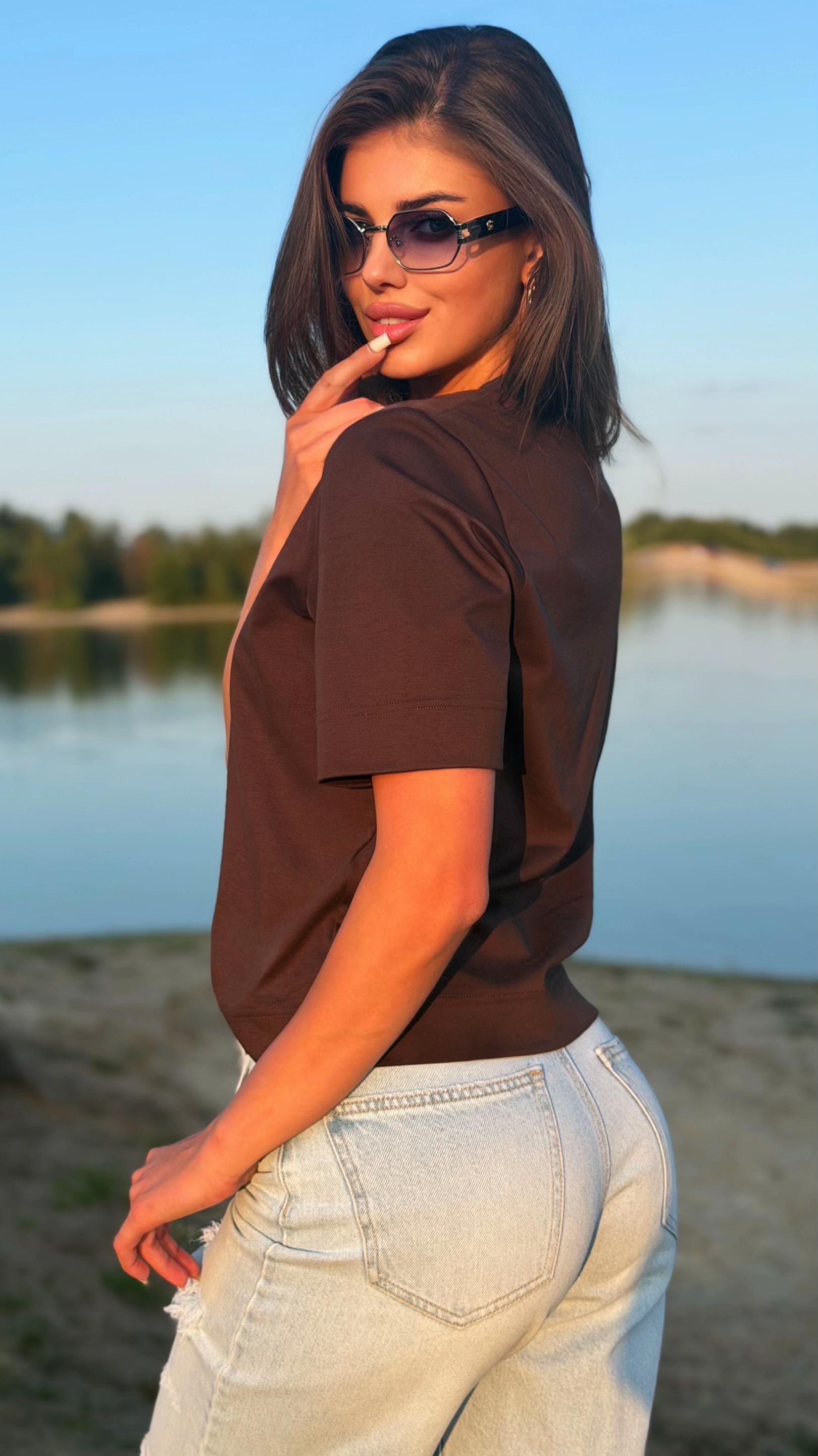 @Viktoriia.