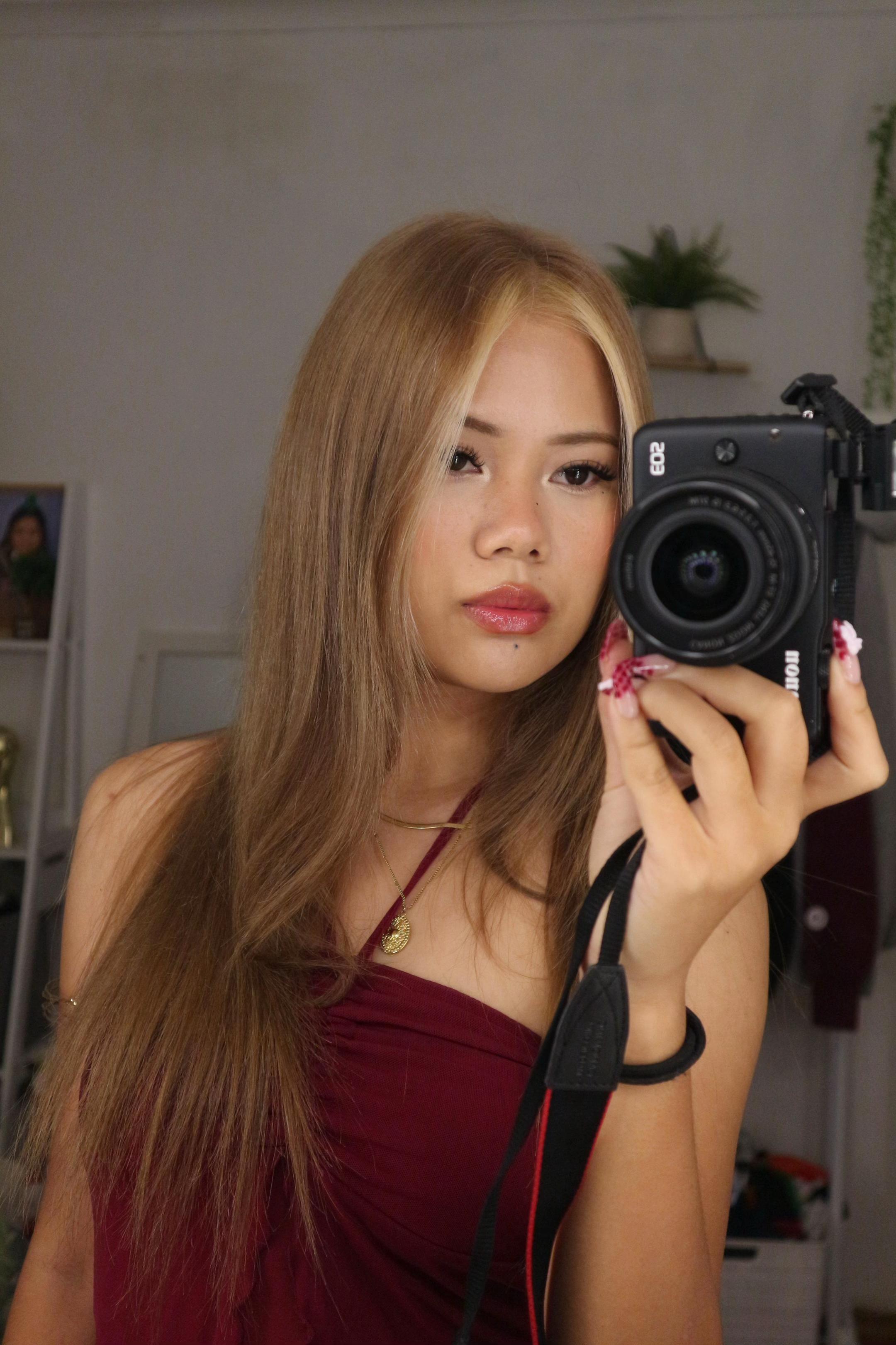 @Eh Ki