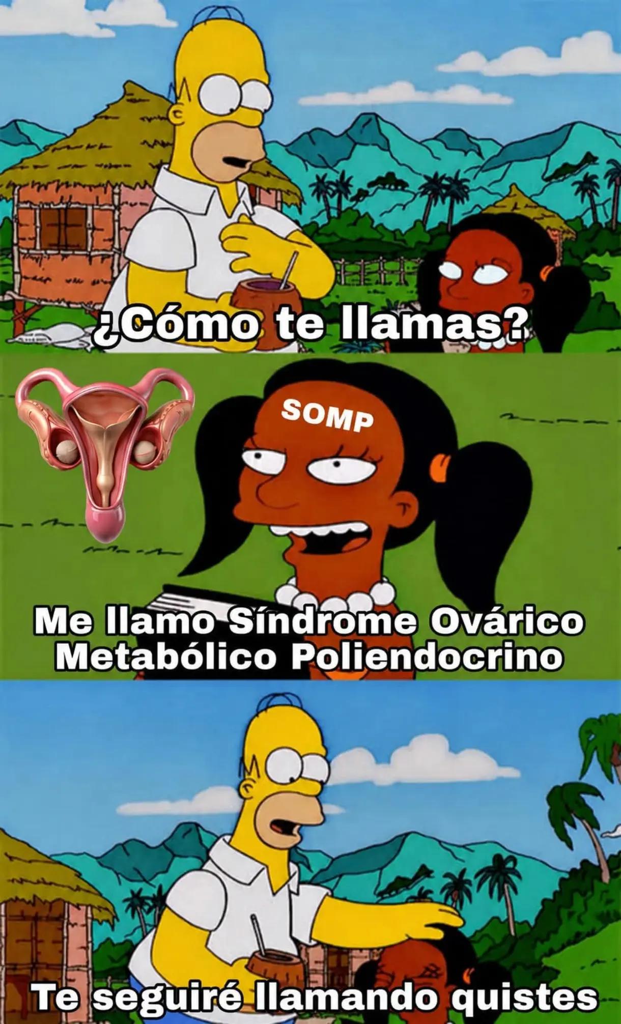 @Nutriólogo Clínico Renal