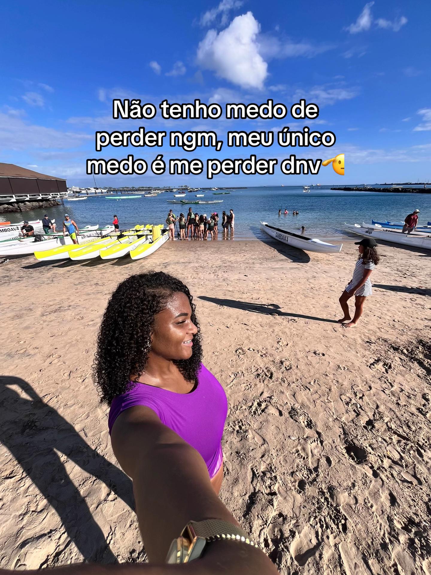 @Mari❤️Elen