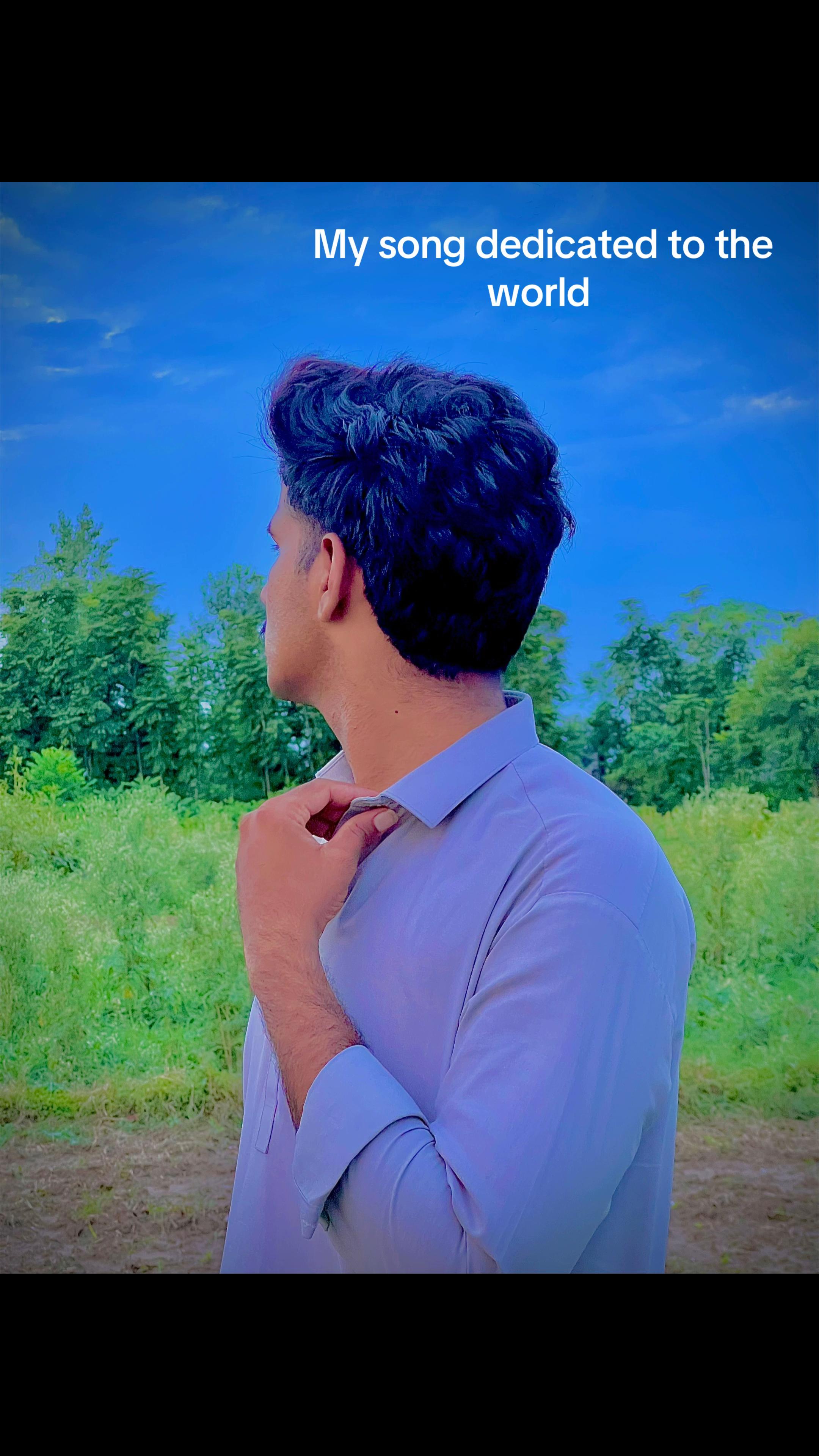 @itx_awaixs
