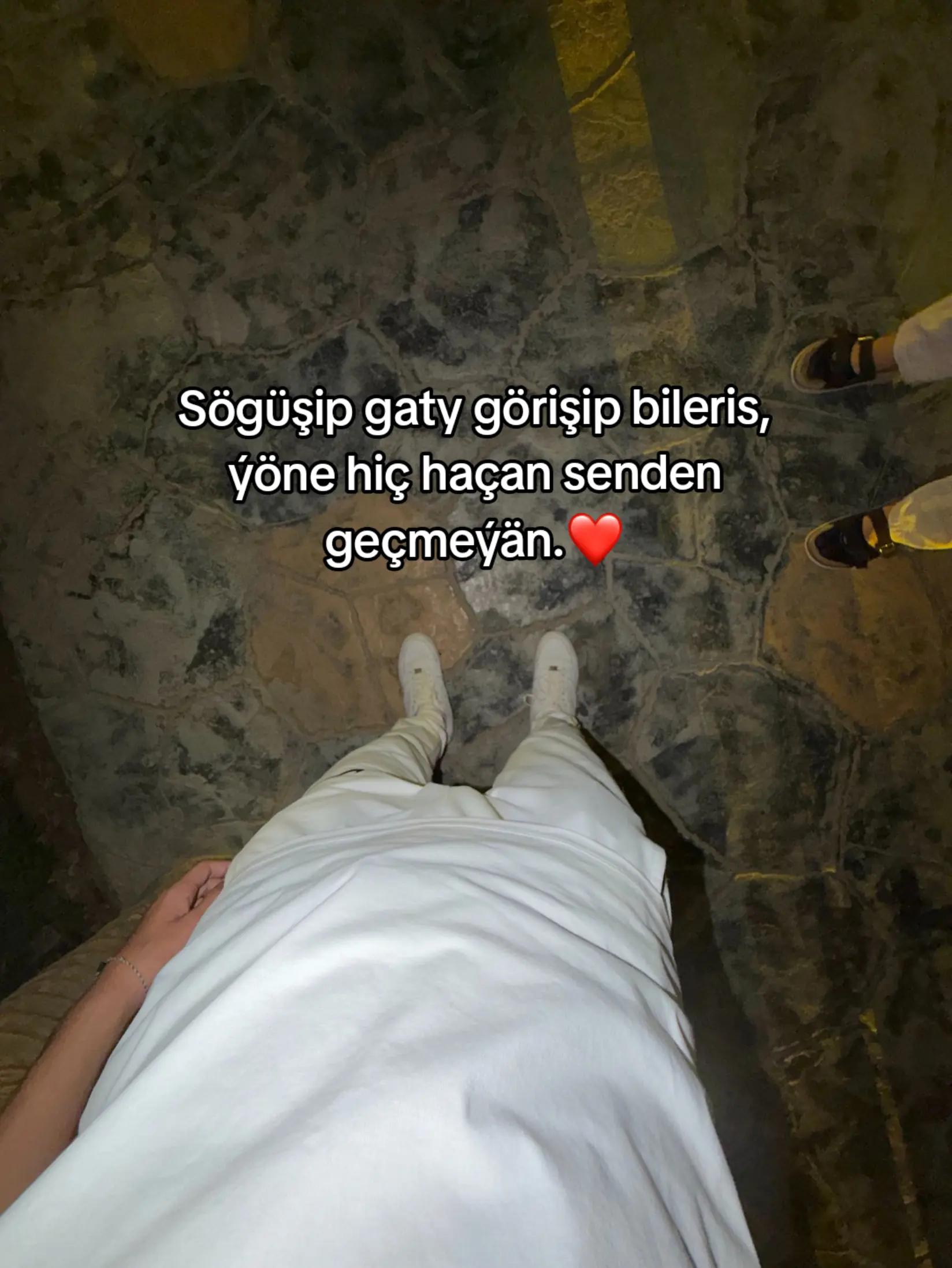 @𝙂𝙖𝙯𝙖𝙠𝙊𝙁𝙁🦈
