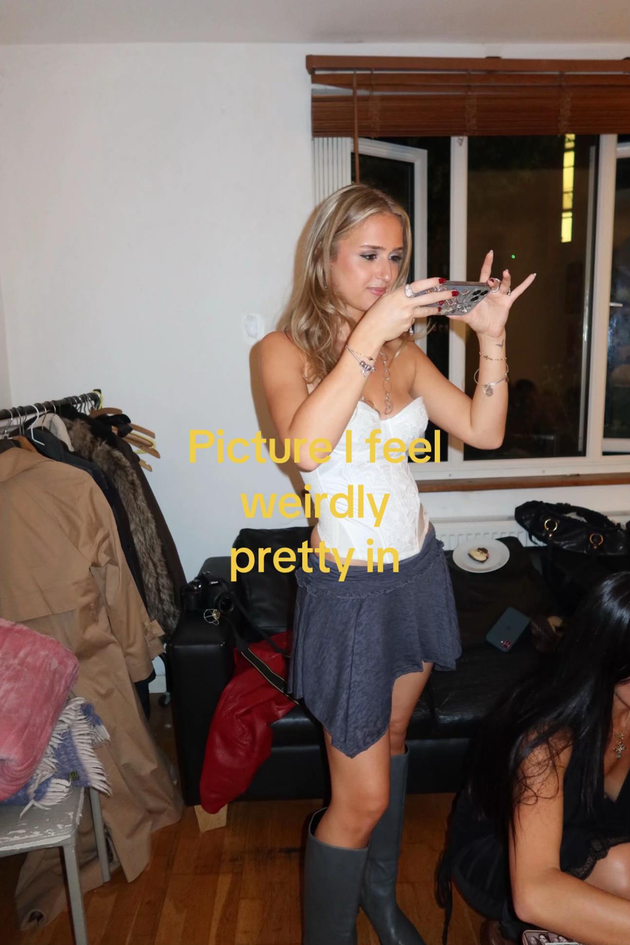 @Eva Andrade