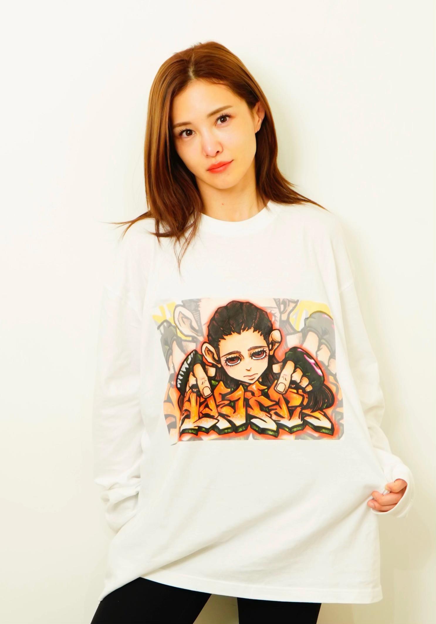 @あきぴ🧡総合格闘技🔥柔術好き集合🔥