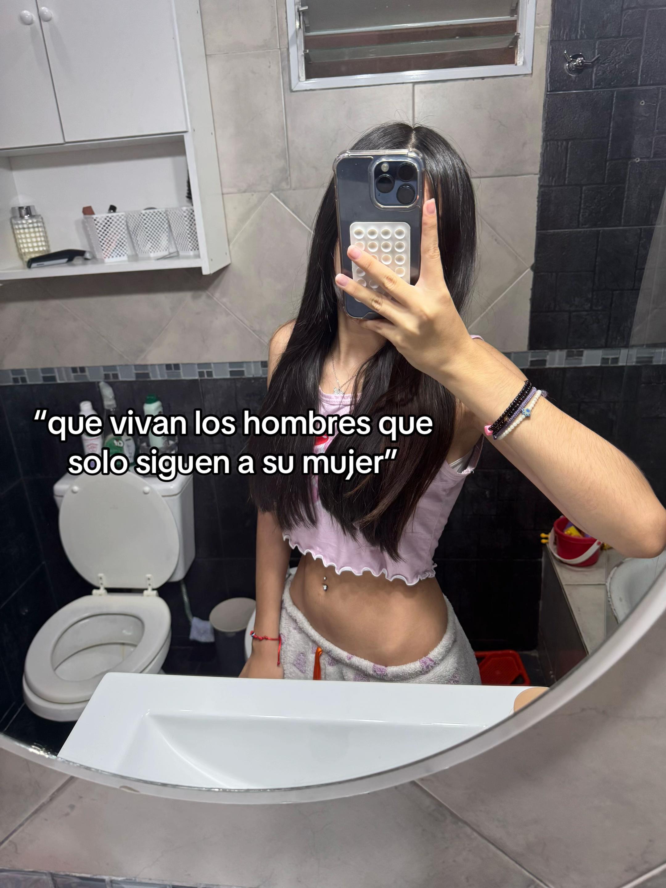 @Saahii𓆰𓆪