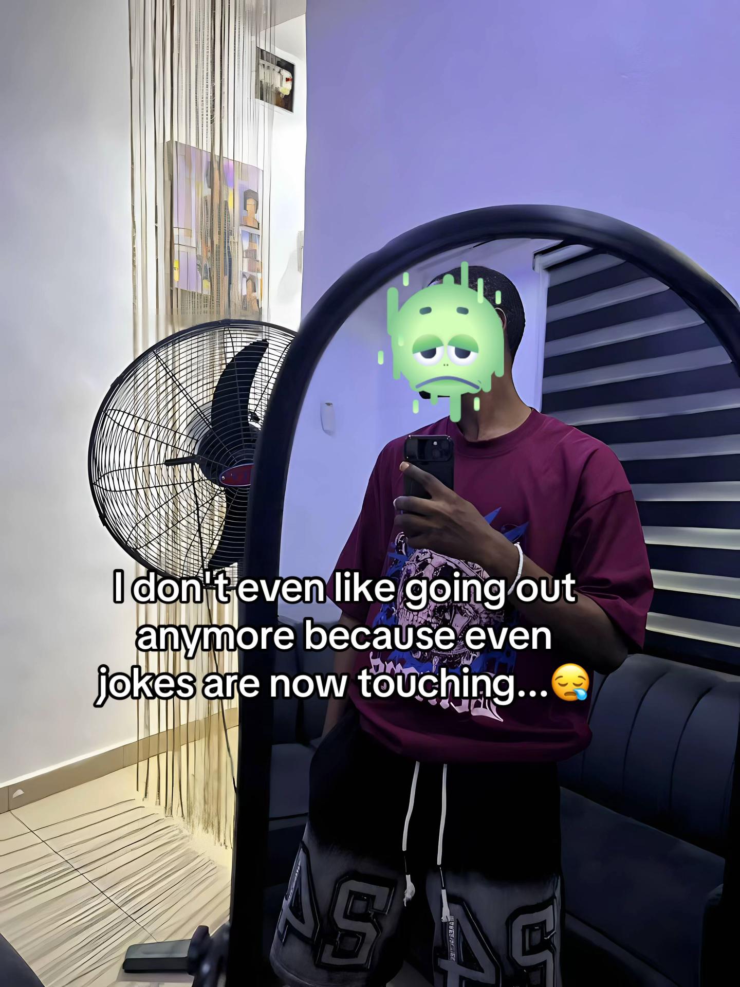 @ðððð«ð¬ ðð ððð¢ð§ð¥ ðïž