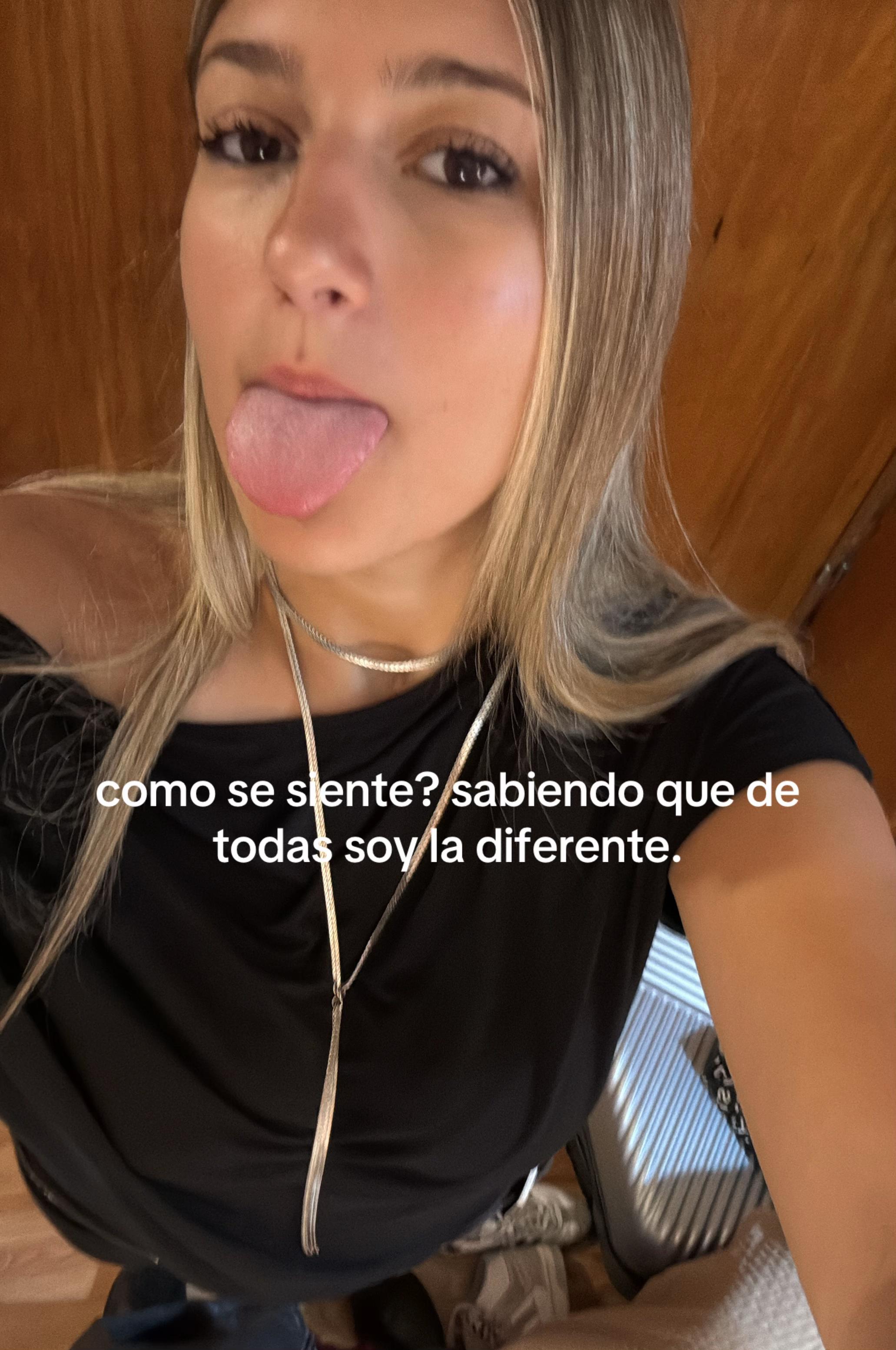 @soff