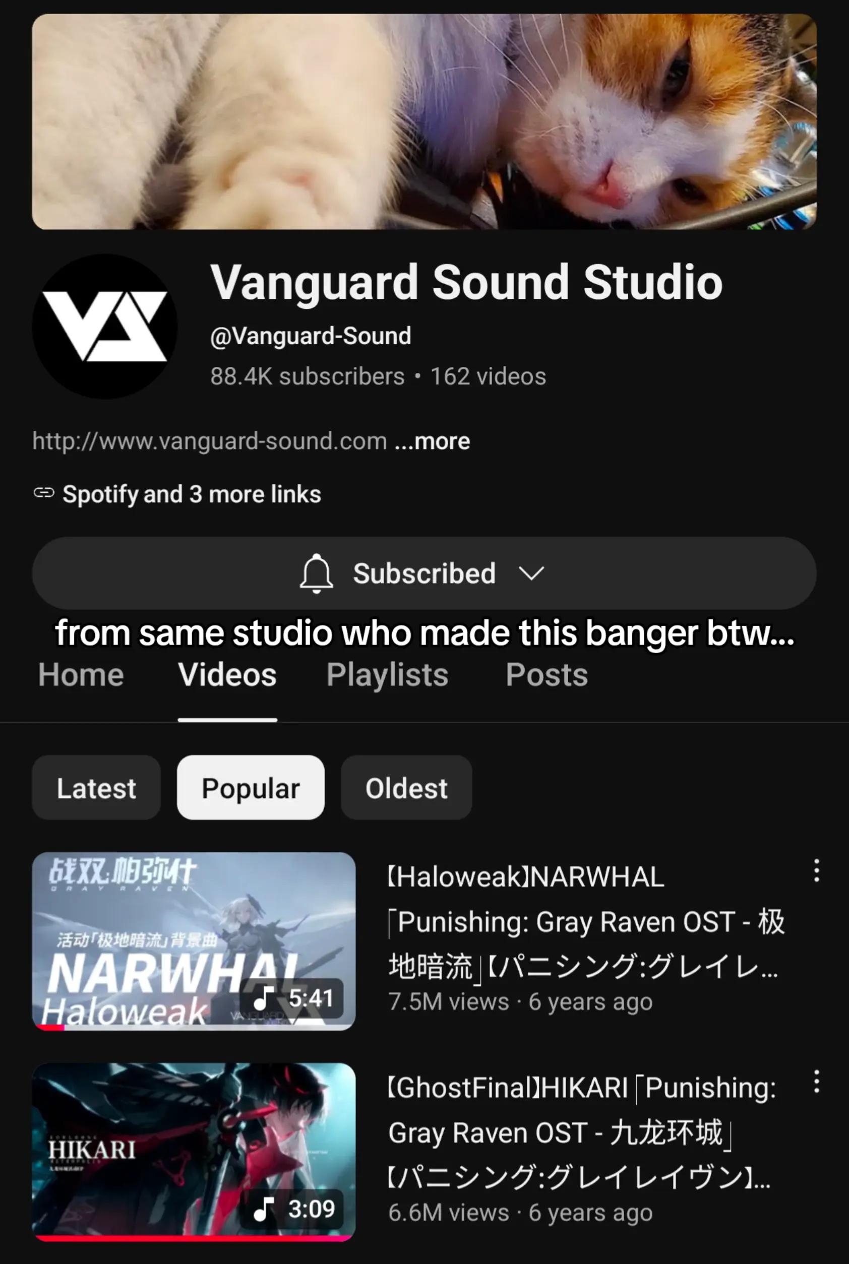 @Kamiyan
