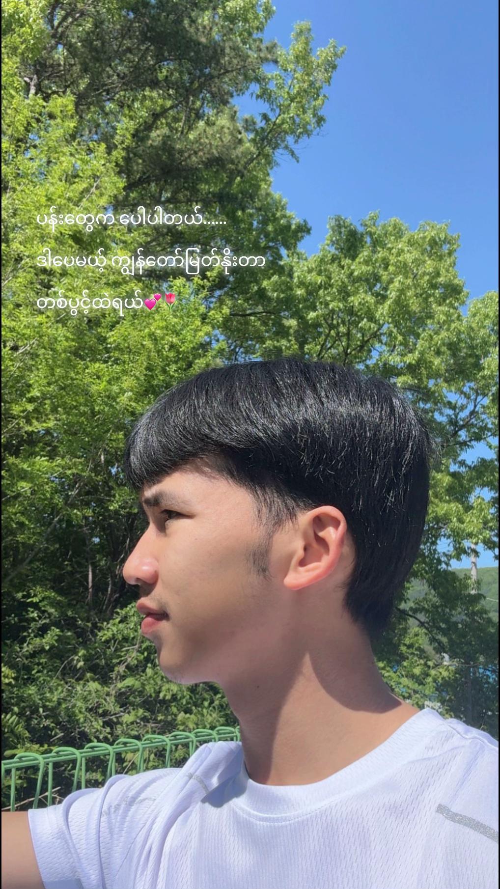 @๐๐บ๐ท๐๐ฝ๐ซ