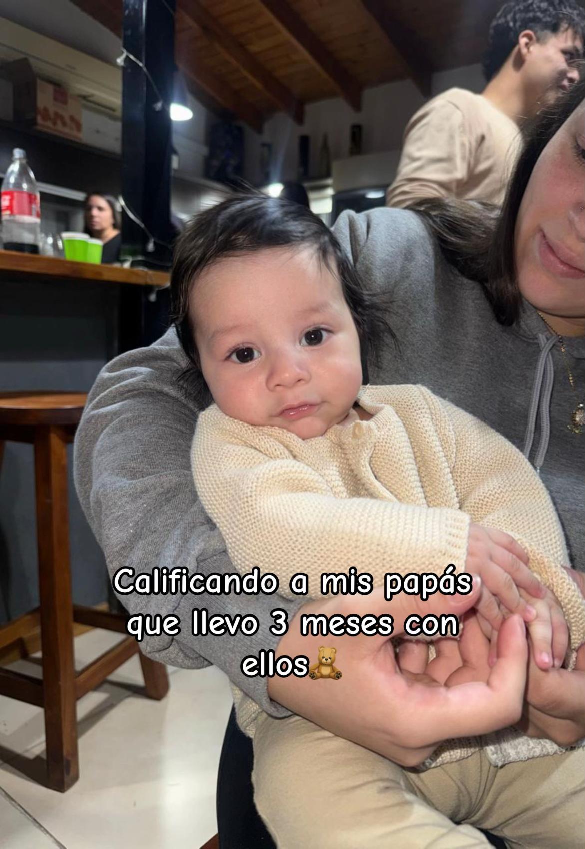 @Linda Gomezz