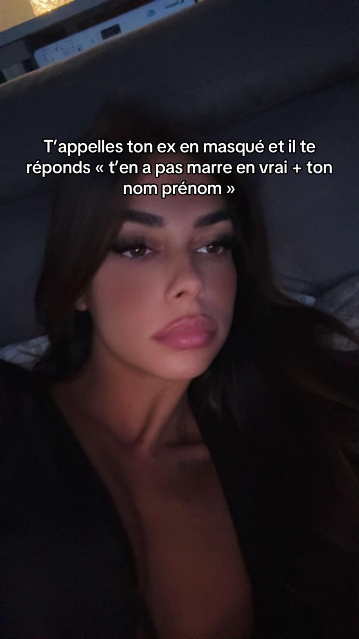 @Alexia H