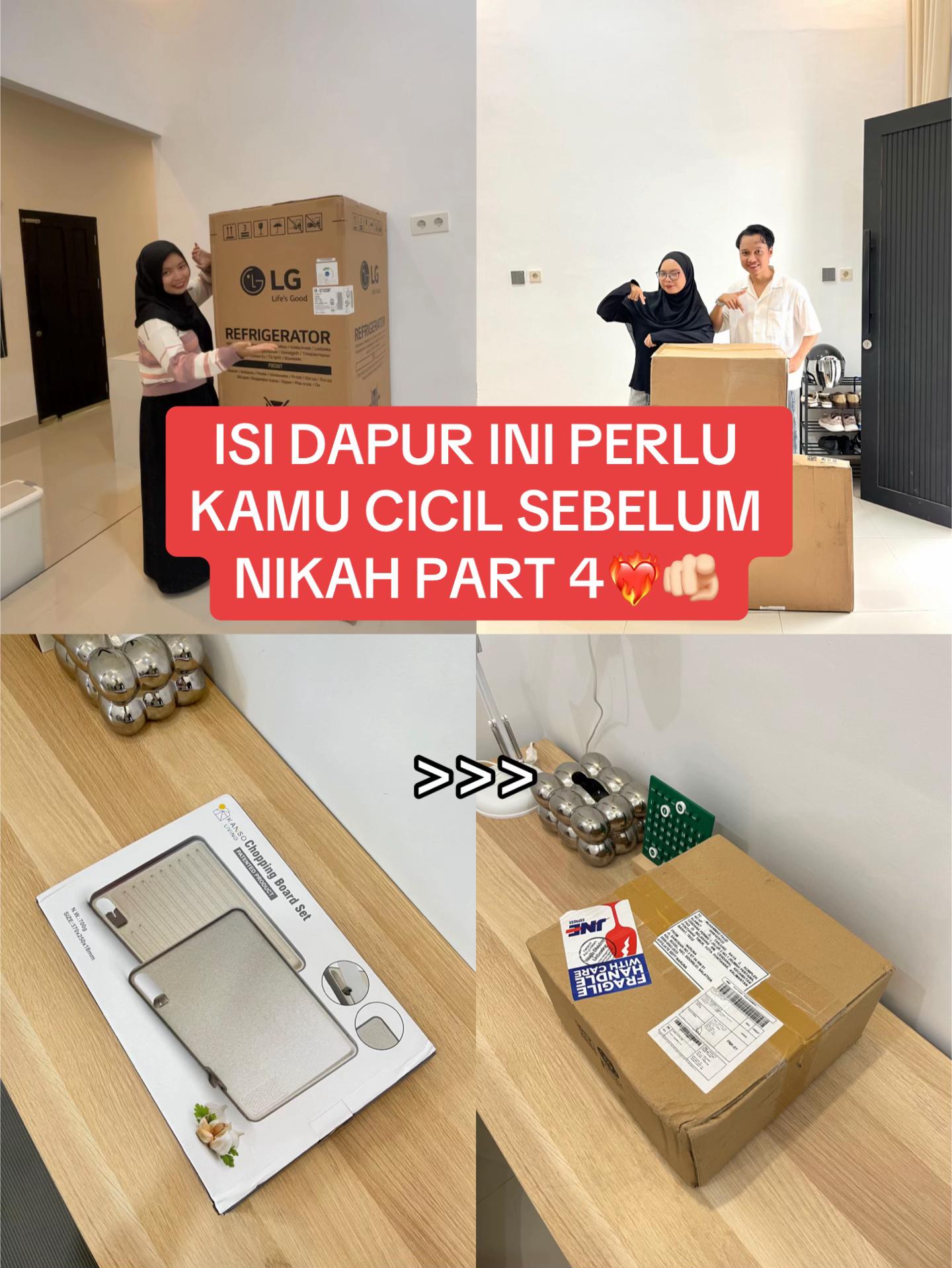 @IG : muhammadfauzi746