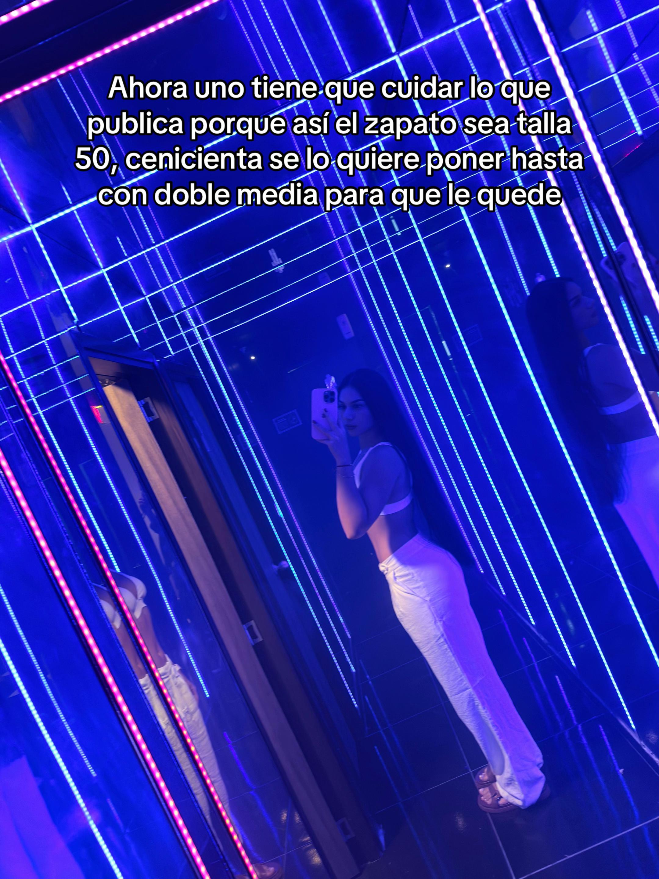 @mariacamilaacuna
