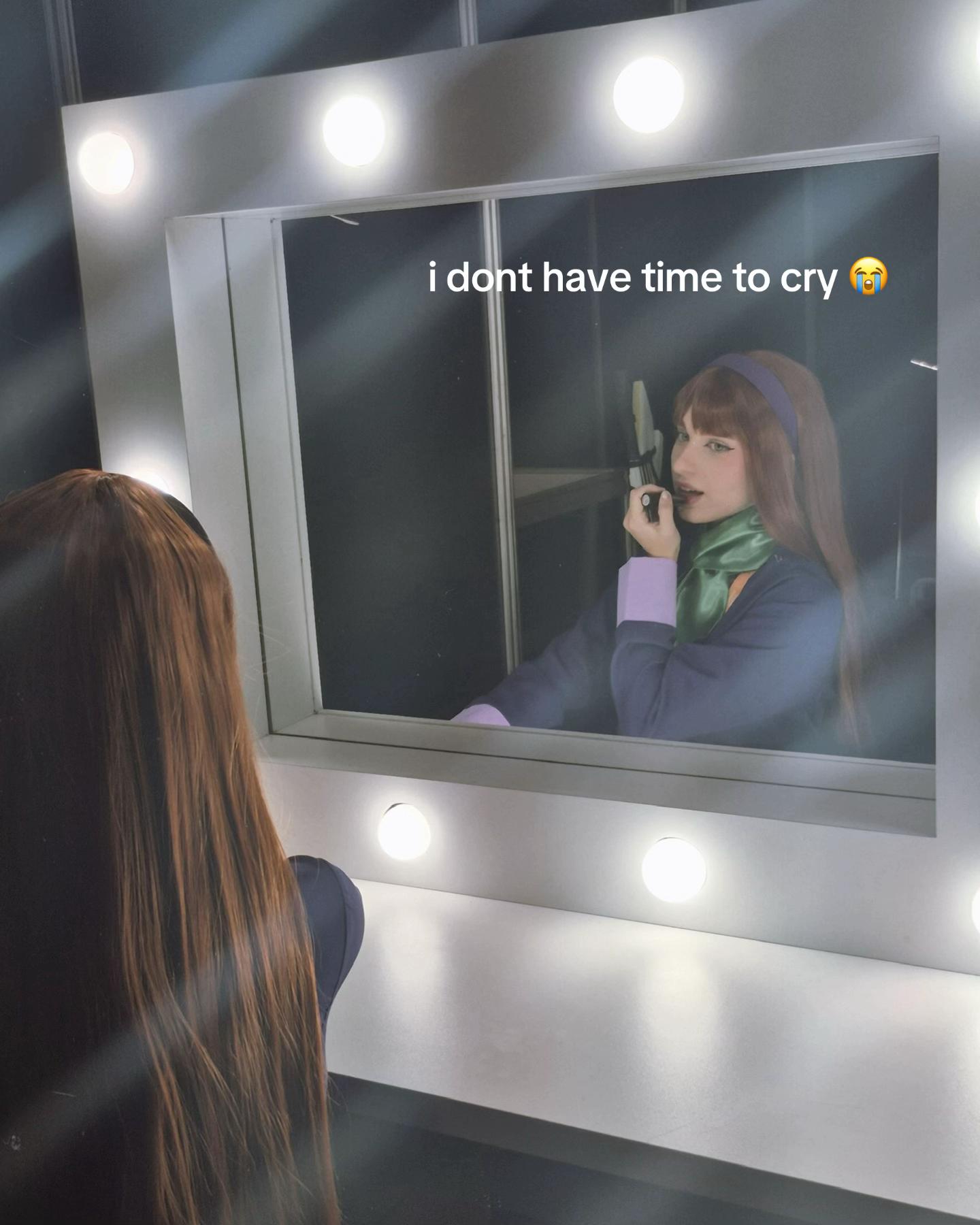 @๐ช๐๐๐
๐ โก