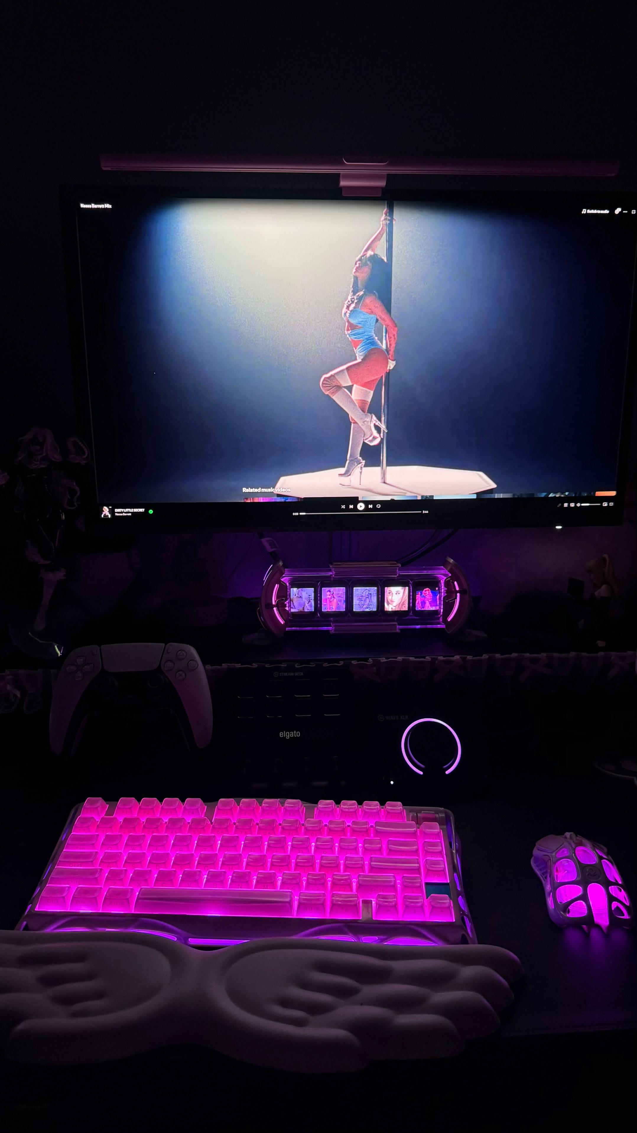 @MadMaddyTV