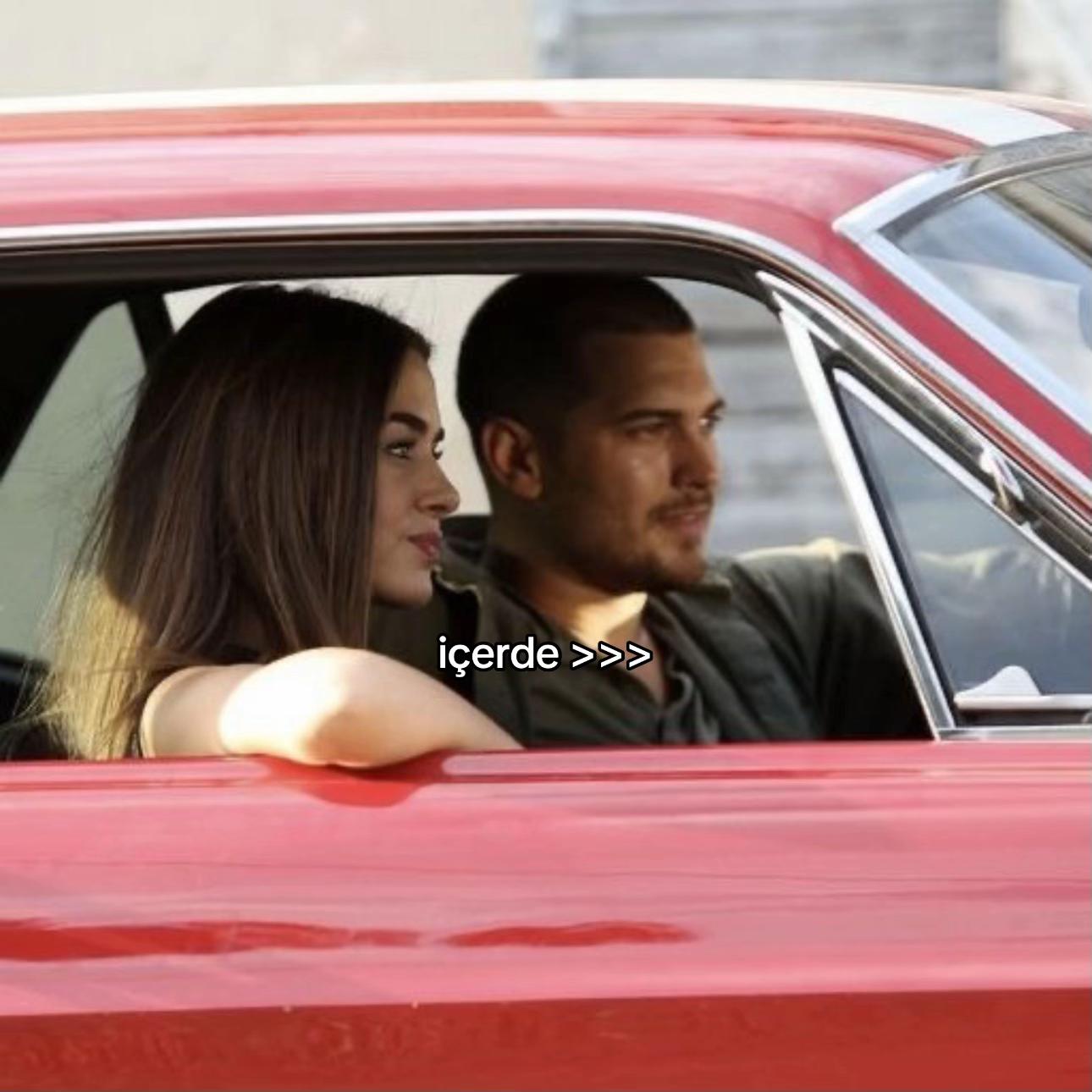 @blueb3rry