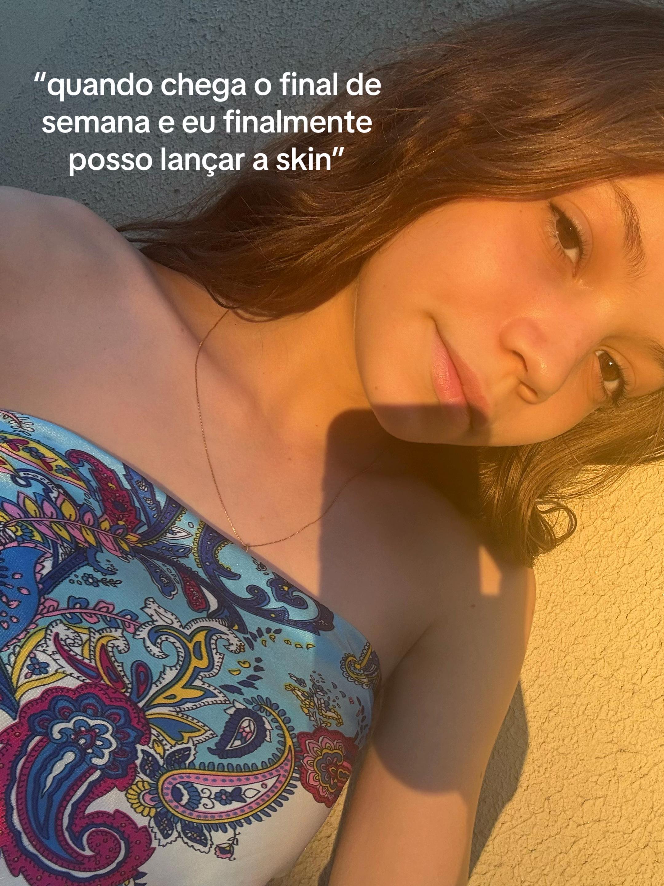 @isadoraamoraiss_