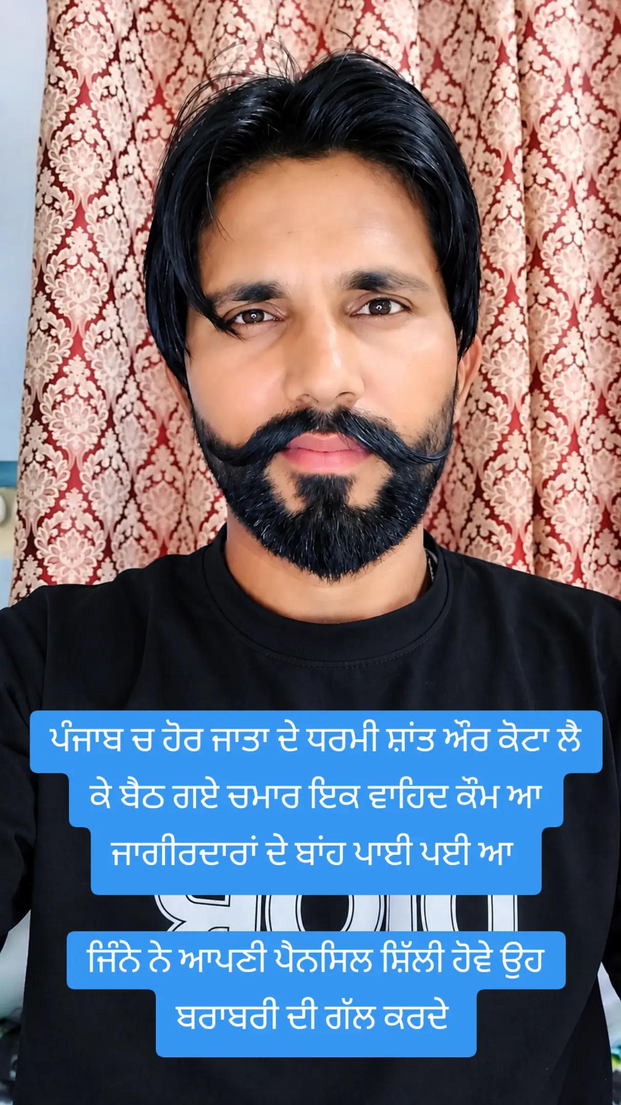 @BABBU OFFICIAL