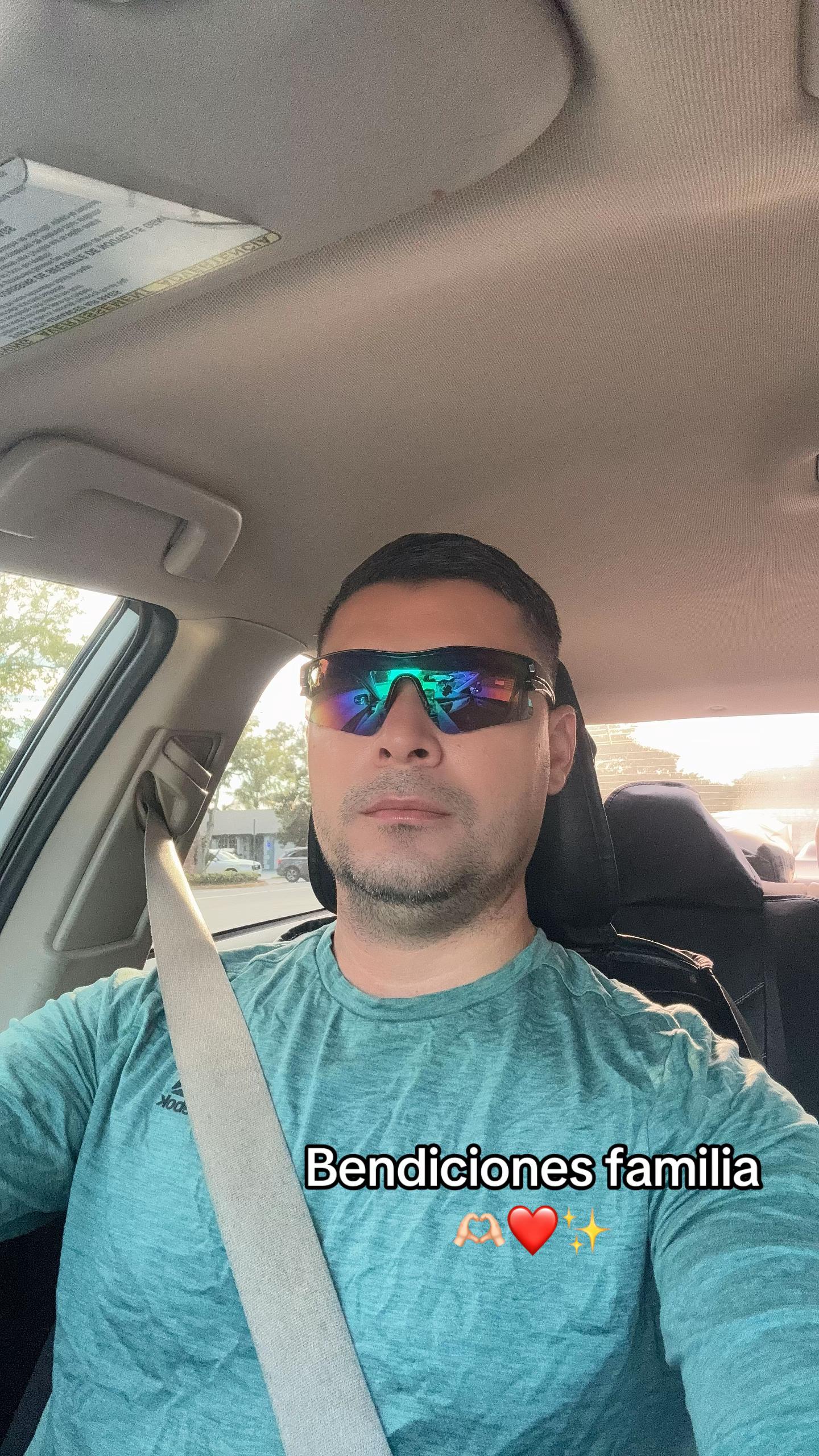 @Wladimir Prias