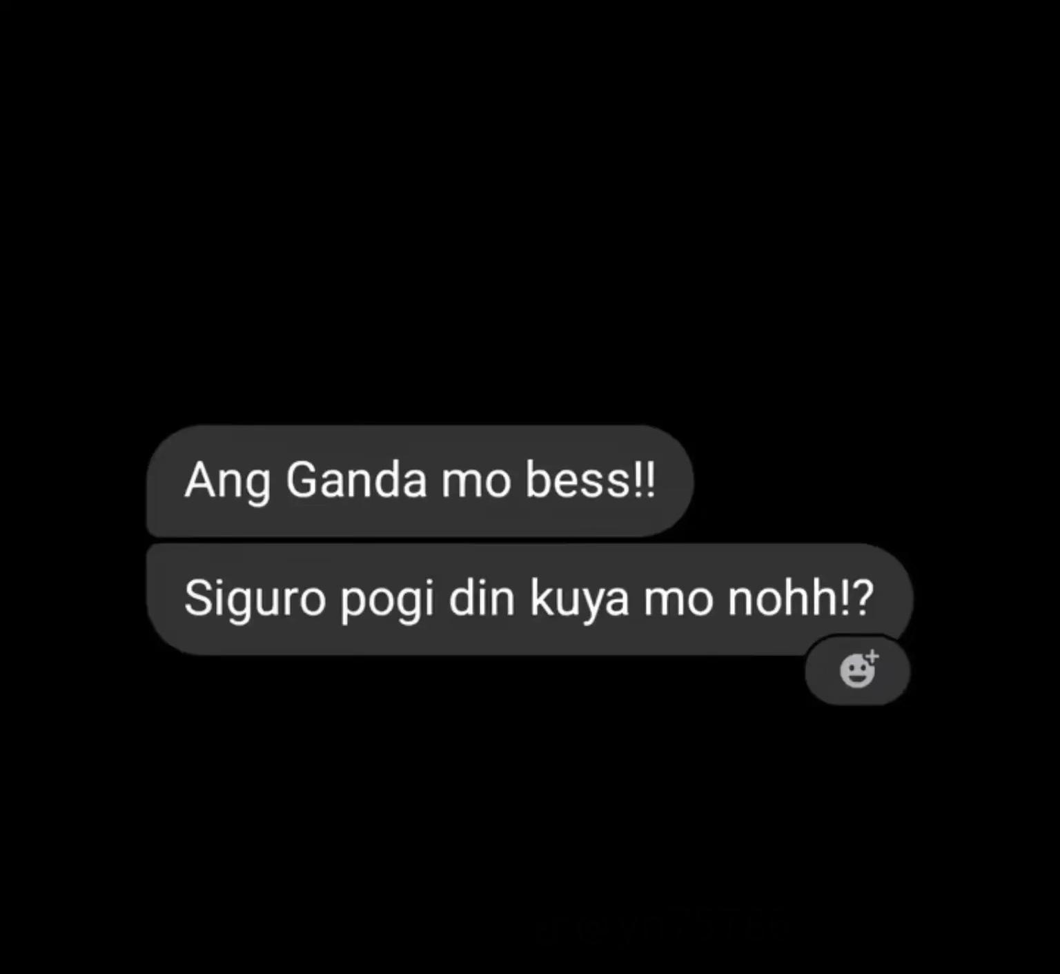 @nicla😝