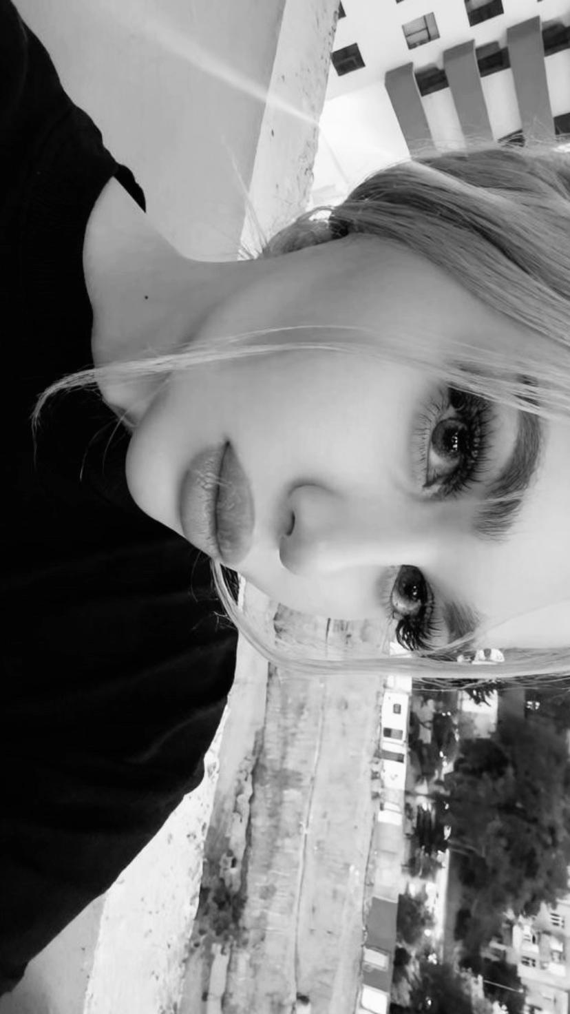 @🕊️