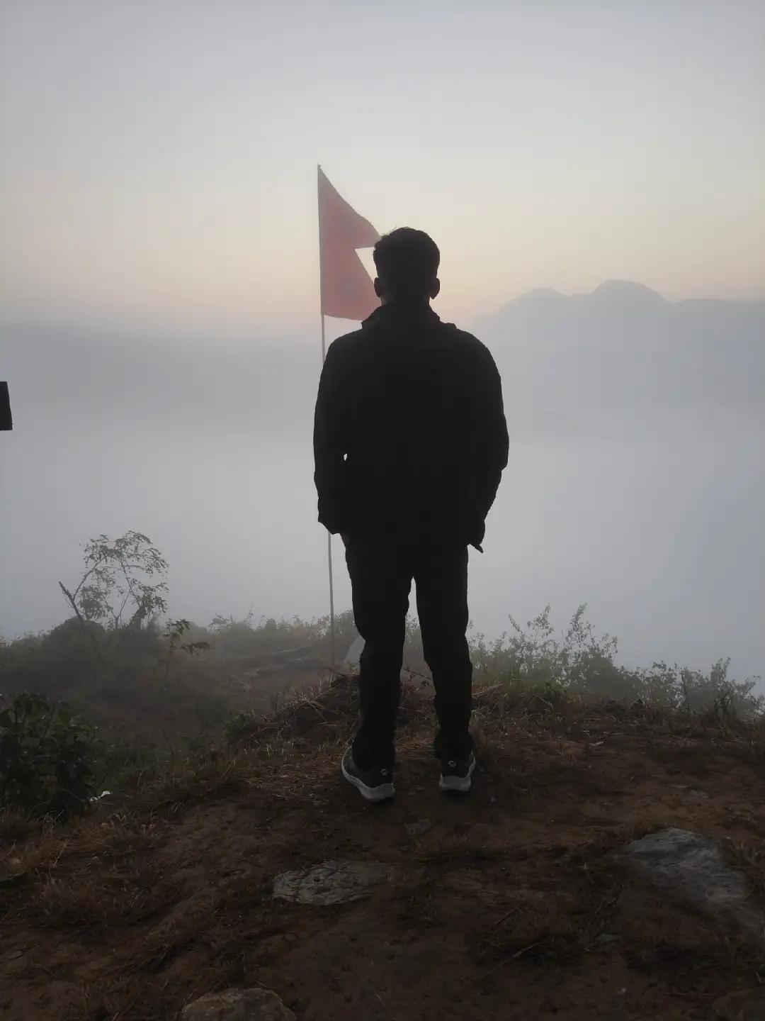 @Ajay.Prajapati.1